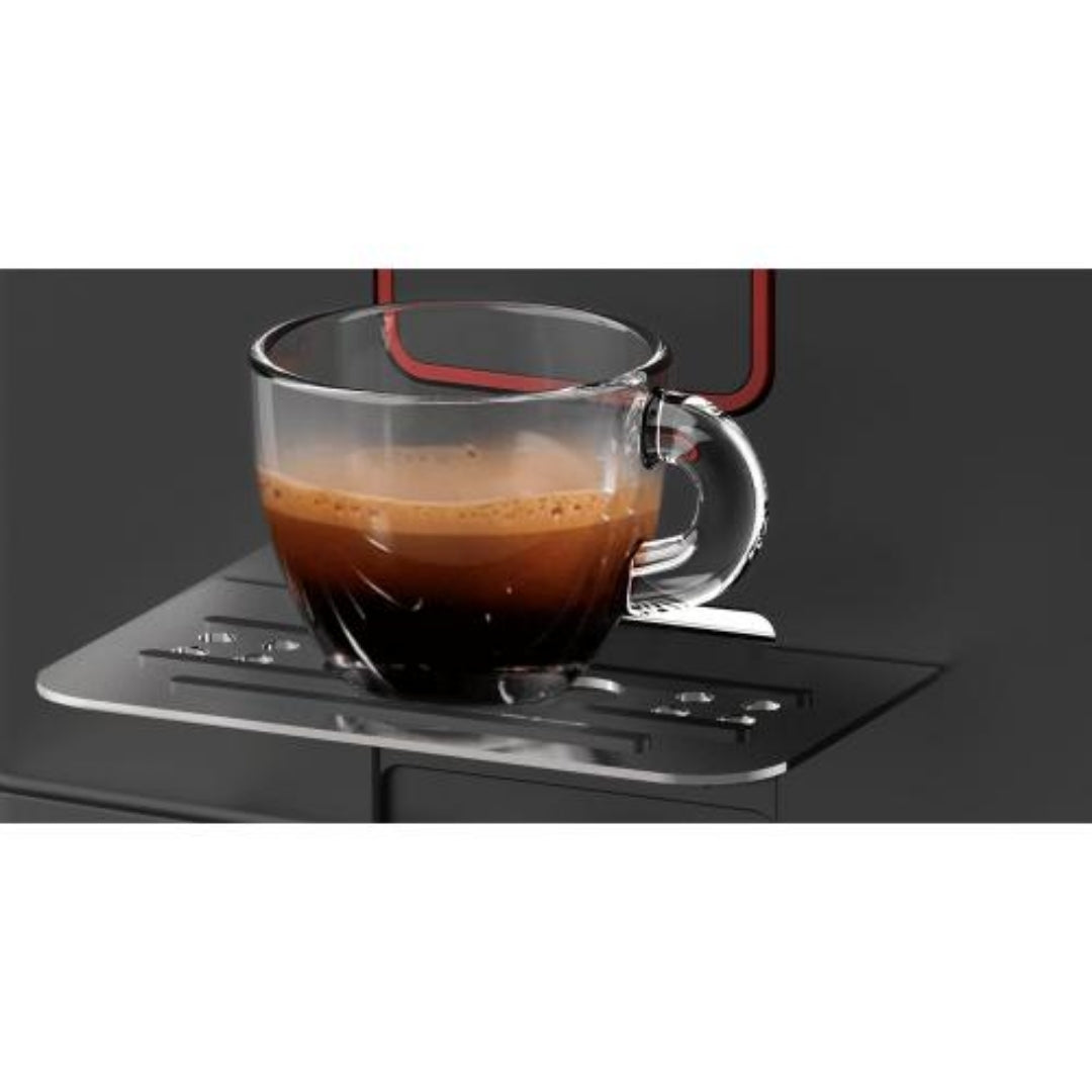 cta_cfo_gaggia_magenta_plus