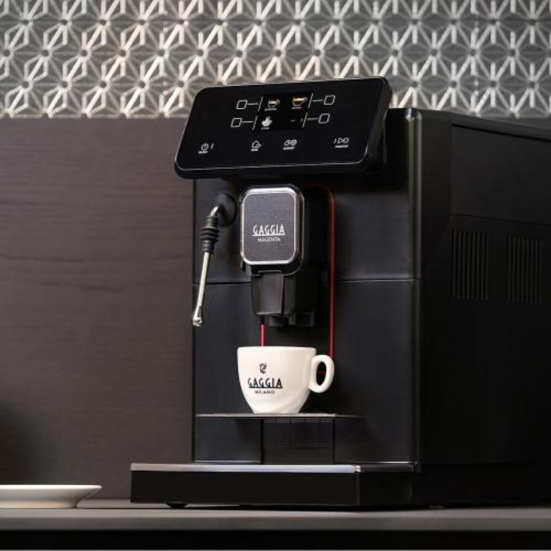 cta_cfo_gaggia_magenta_plus