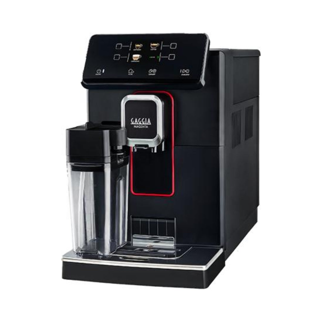 cta_cfo_gaggia_magenta_prestige