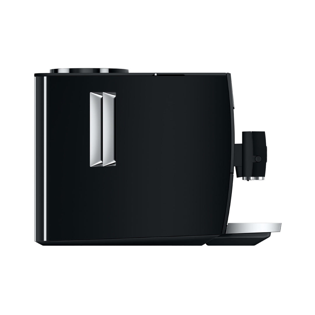cta_cfo_jura_ena_8_metropolitian_black