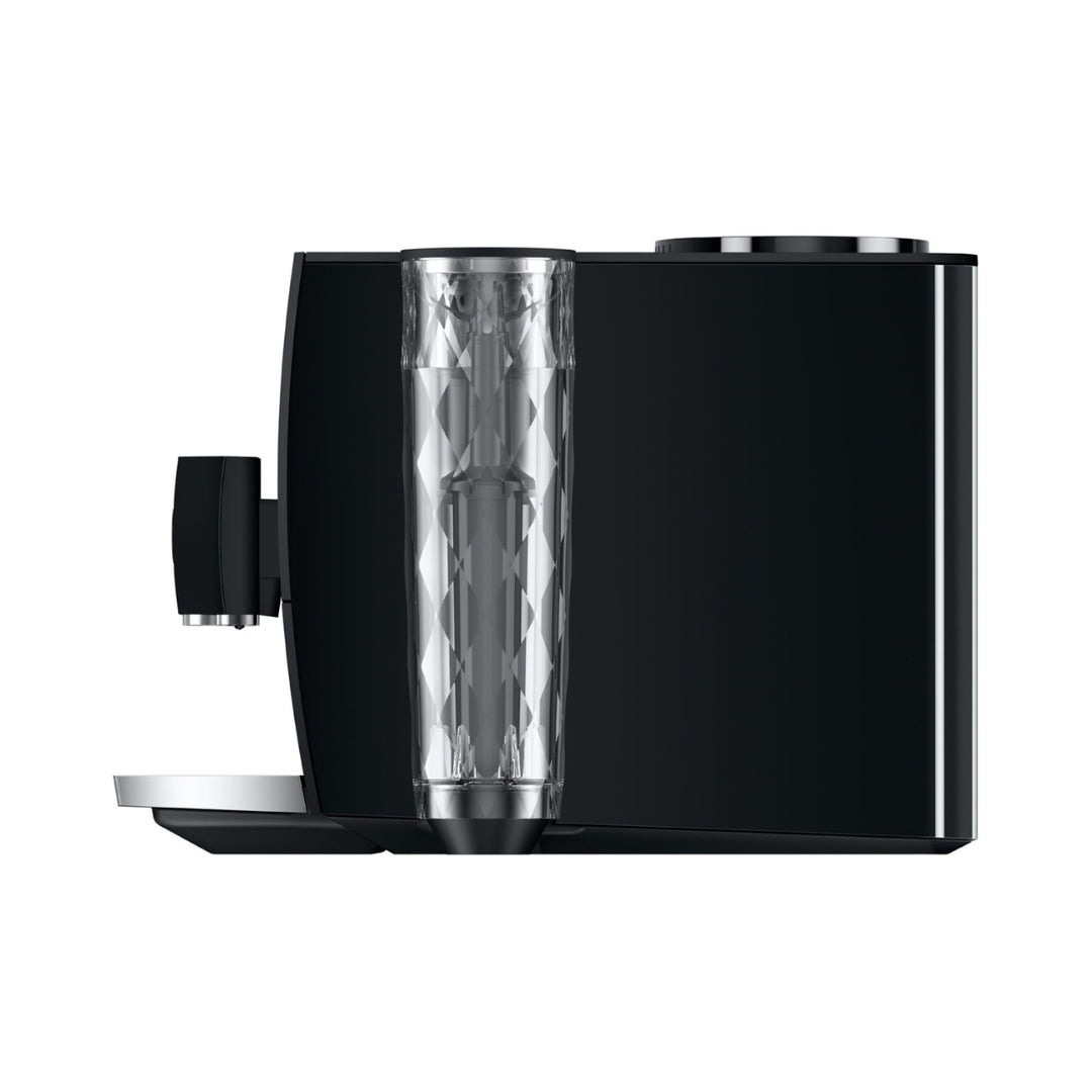 cta_cfo_jura_ena_8_metropolitian_black