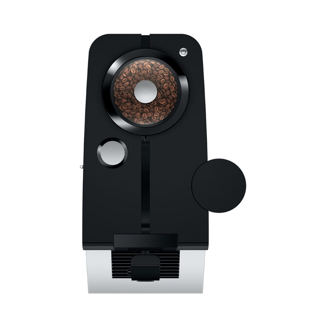 cta_cfo_jura_ena_8_metropolitian_black