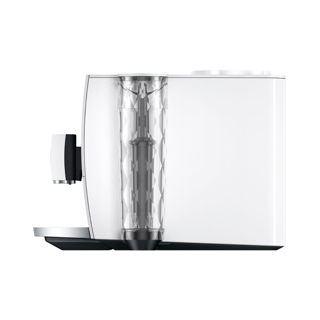 cta_cfo_Jura_ena_8_nordic_white