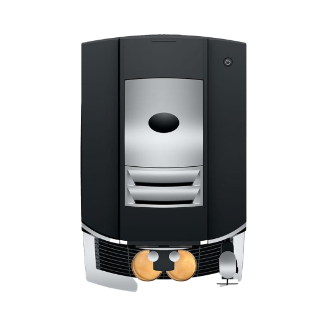 cta_cfo_jura_s8_intra_chrome