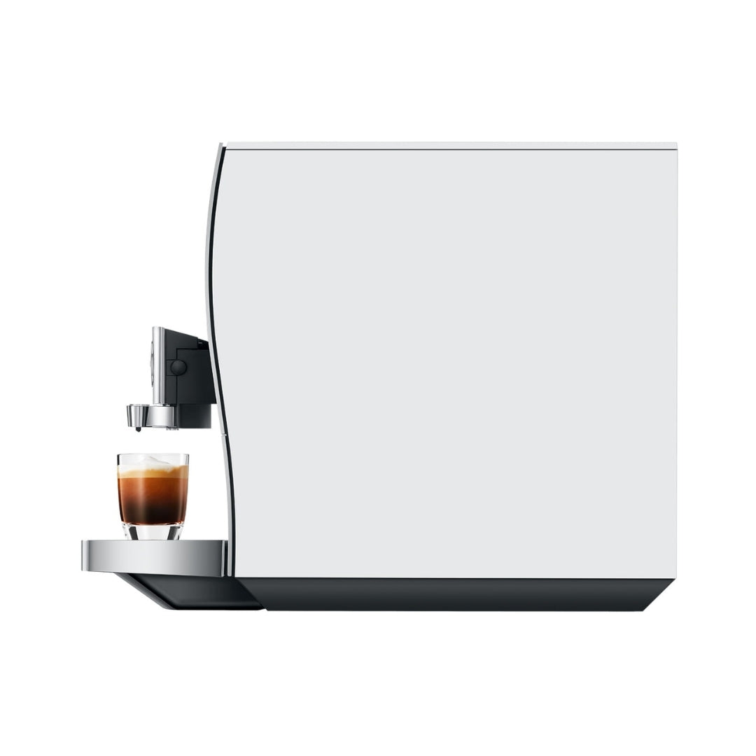 cta_cfo_jura_z10_inta_aluminium_white