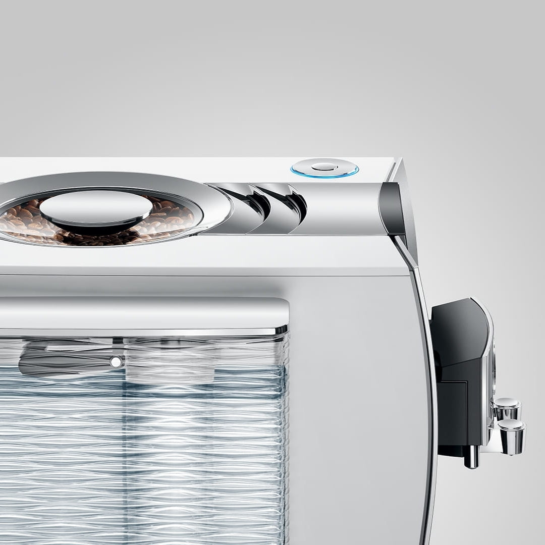 cta_cfo_jura_z10_inta_aluminium_white