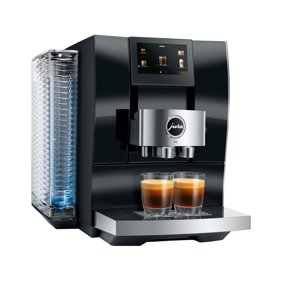 cta_cfo_jura_z10_inta_diamond_black