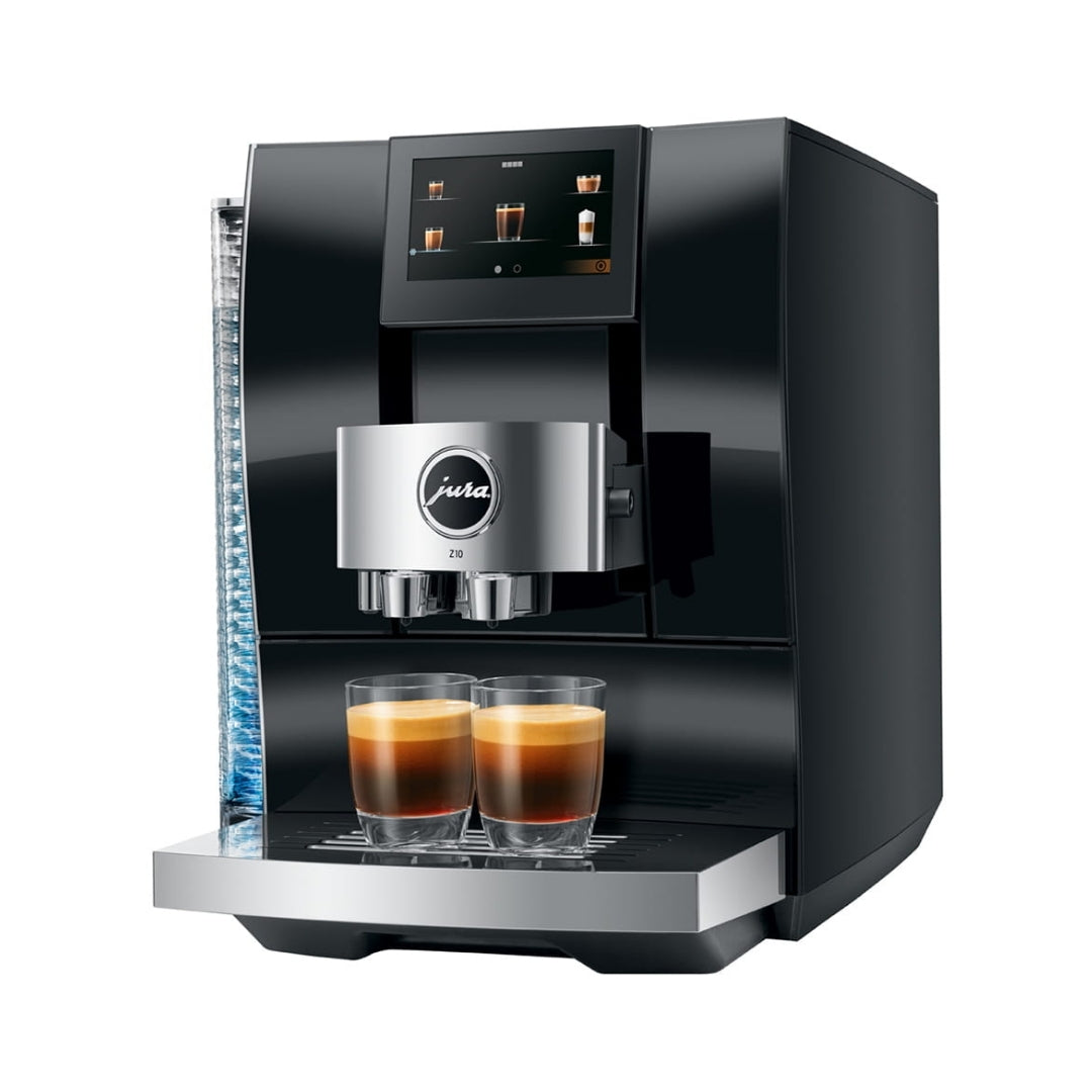 cta_cfo_jura_z10_inta_diamond_black