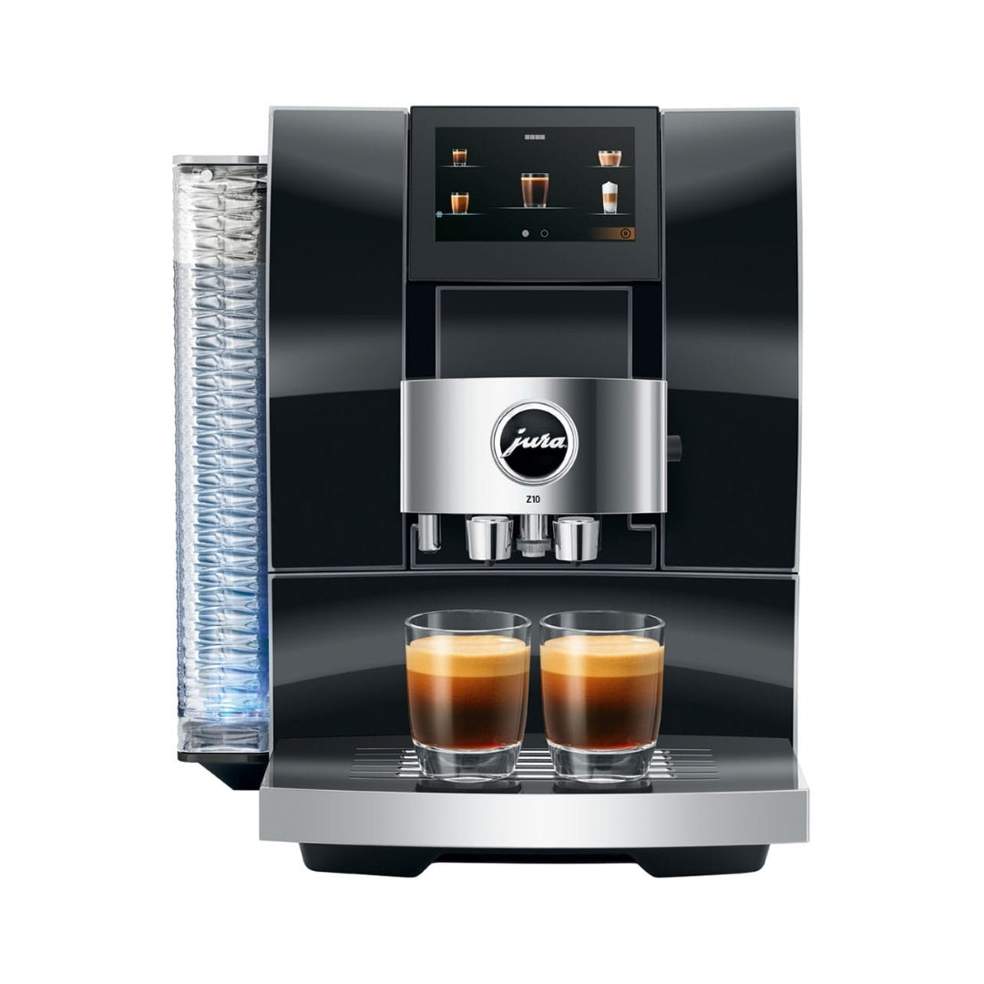 cta_cfo_jura_z10_inta_diamond_black