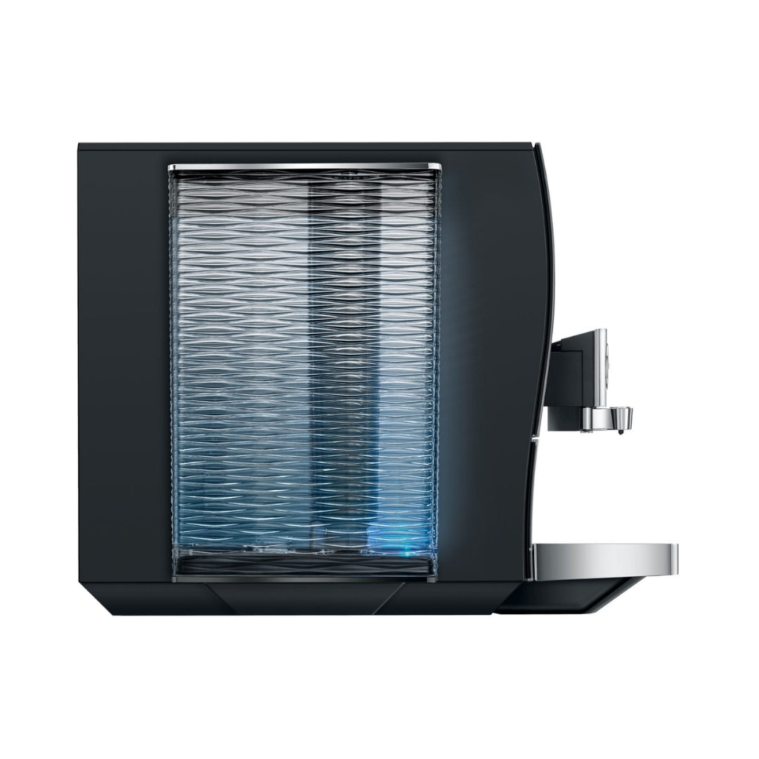 cta_cfo_jura_z10_inta_diamond_black