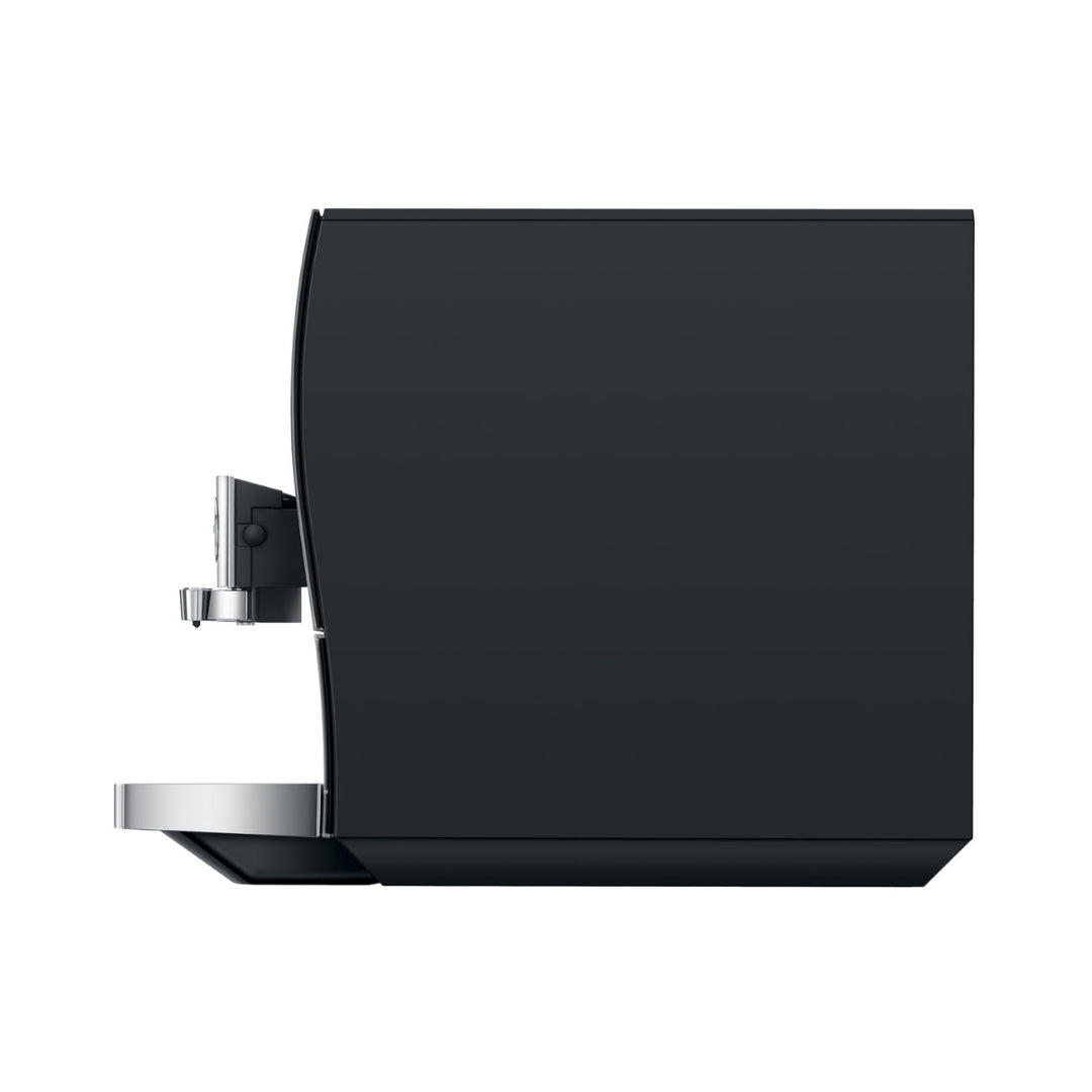 cta_cfo_jura_z10_inta_diamond_black