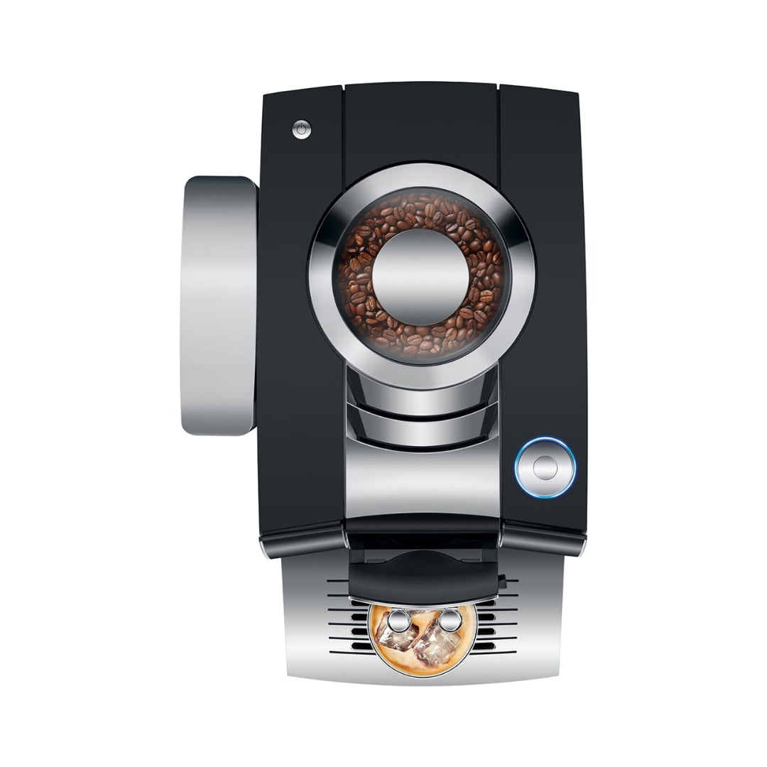 cta_cfo_jura_z10_inta_diamond_black