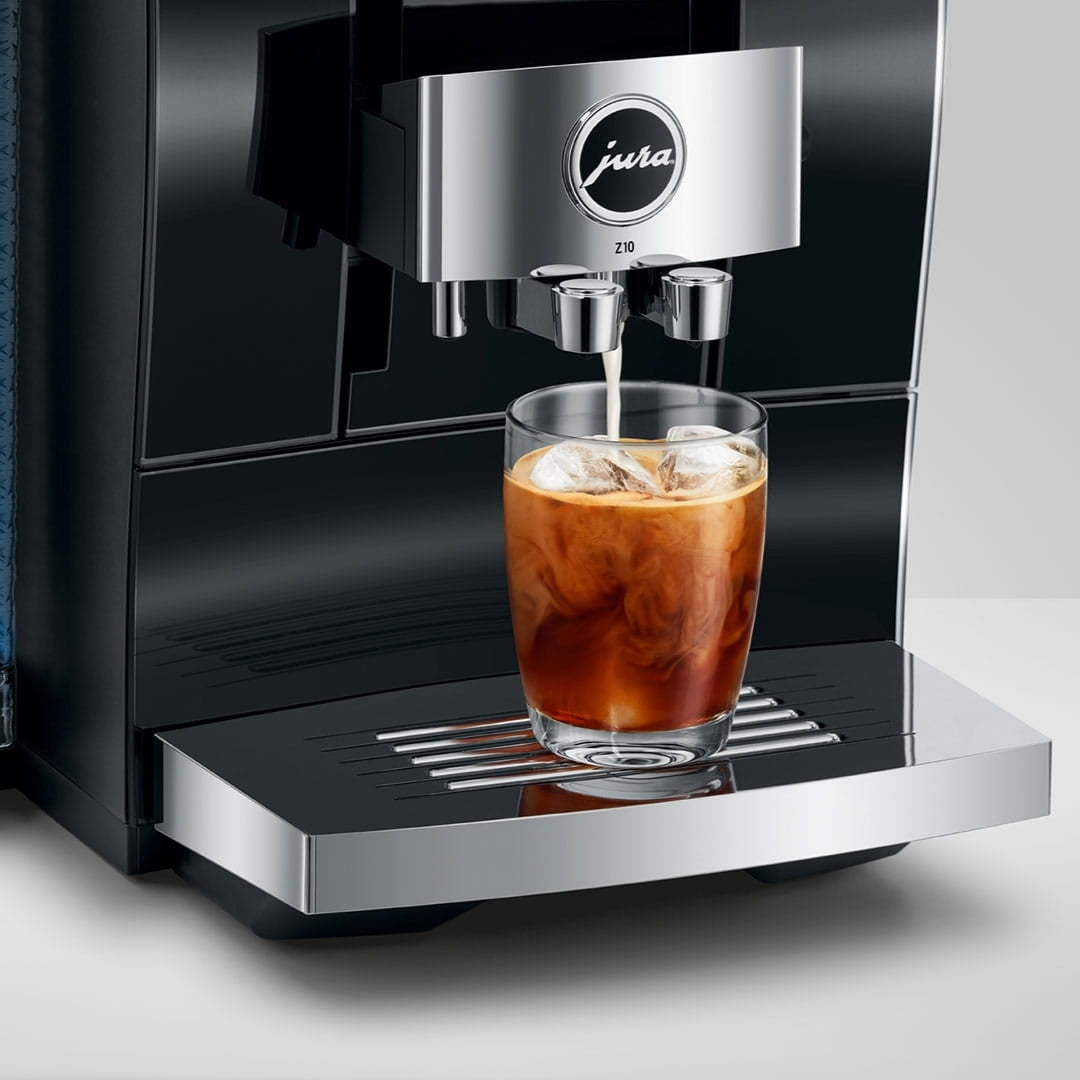 cta_cfo_jura_z10_inta_diamond_black