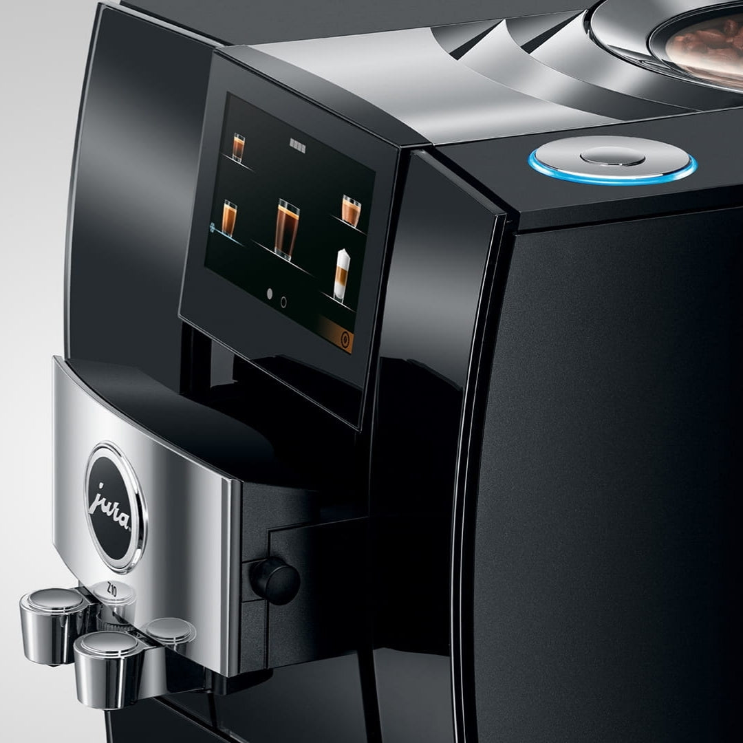 cta_cfo_jura_z10_inta_diamond_black