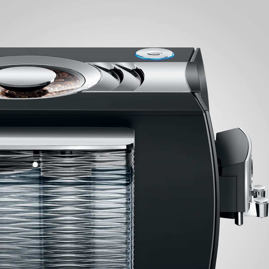 cta_cfo_jura_z10_inta_diamond_black