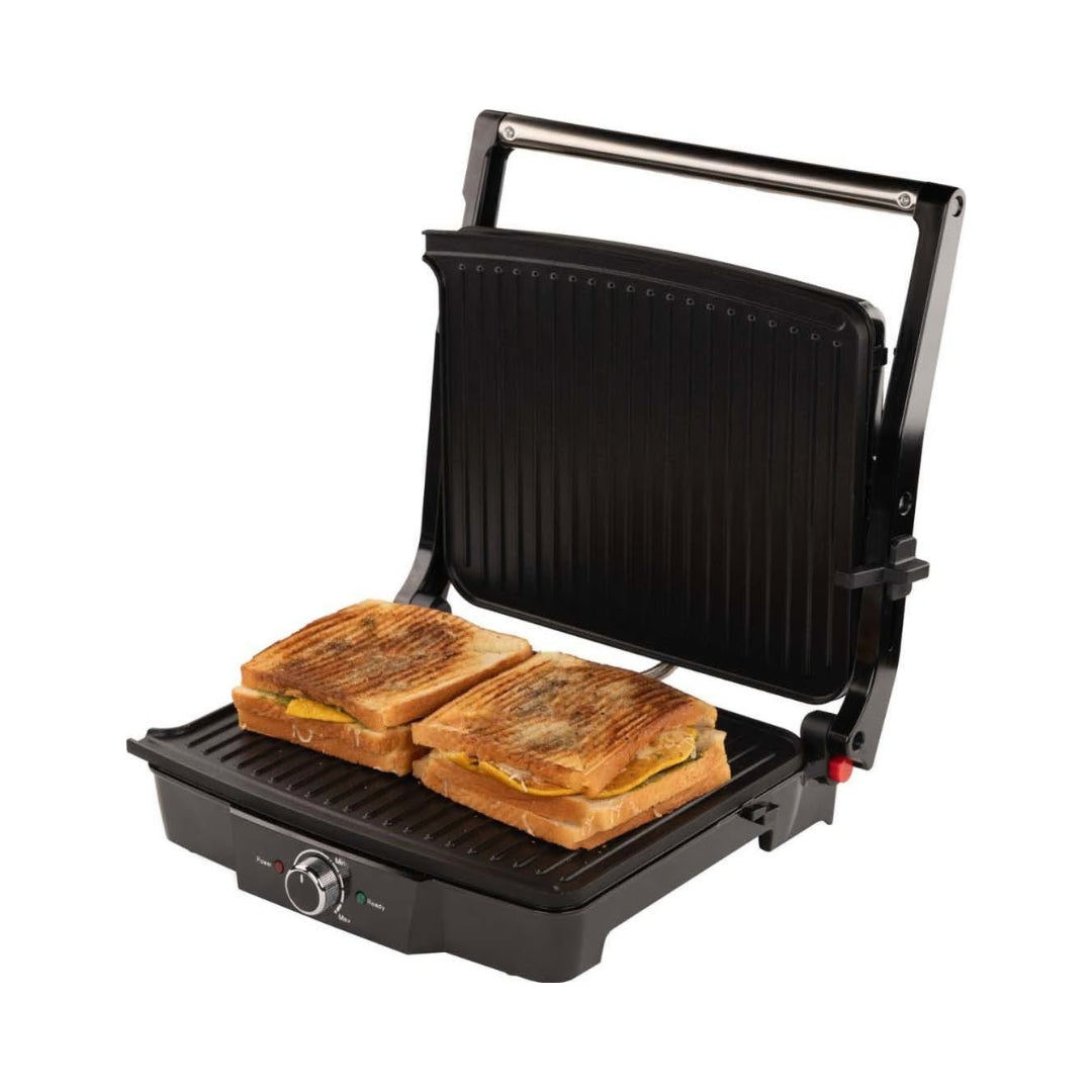 cta_haf_grilla_sandwich_maker