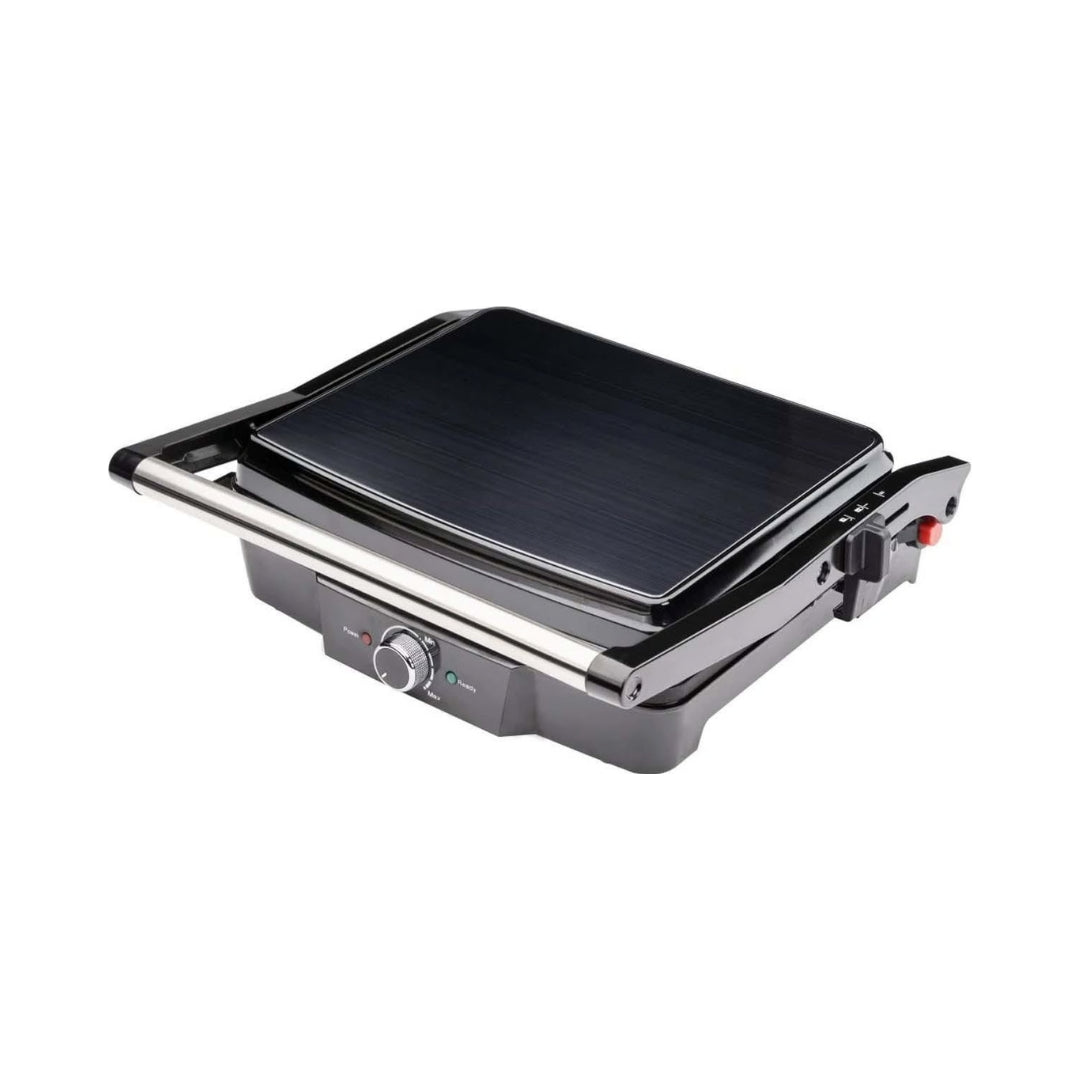 cta_haf_grilla_sandwich_maker