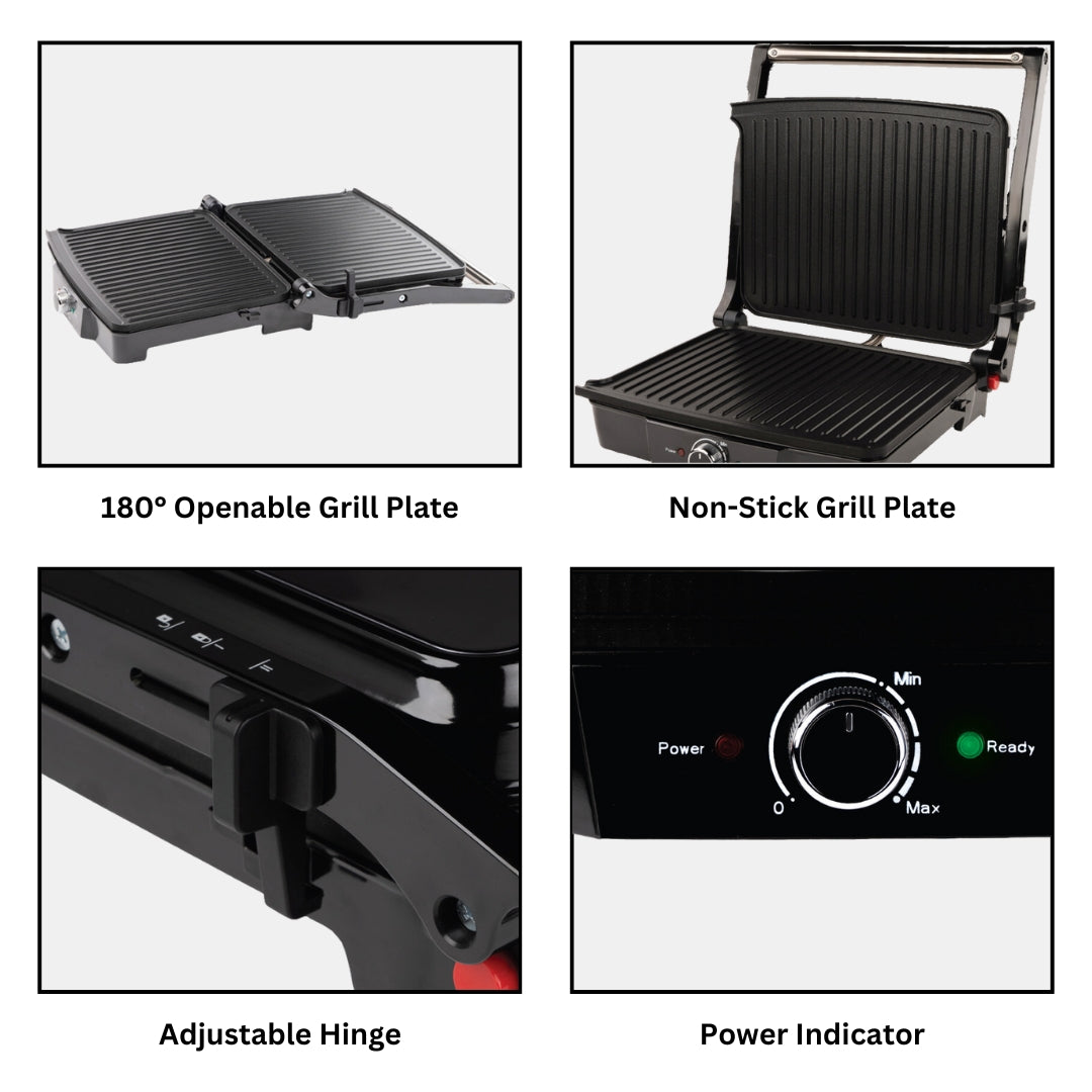 cta_haf_grilla_sandwich_maker