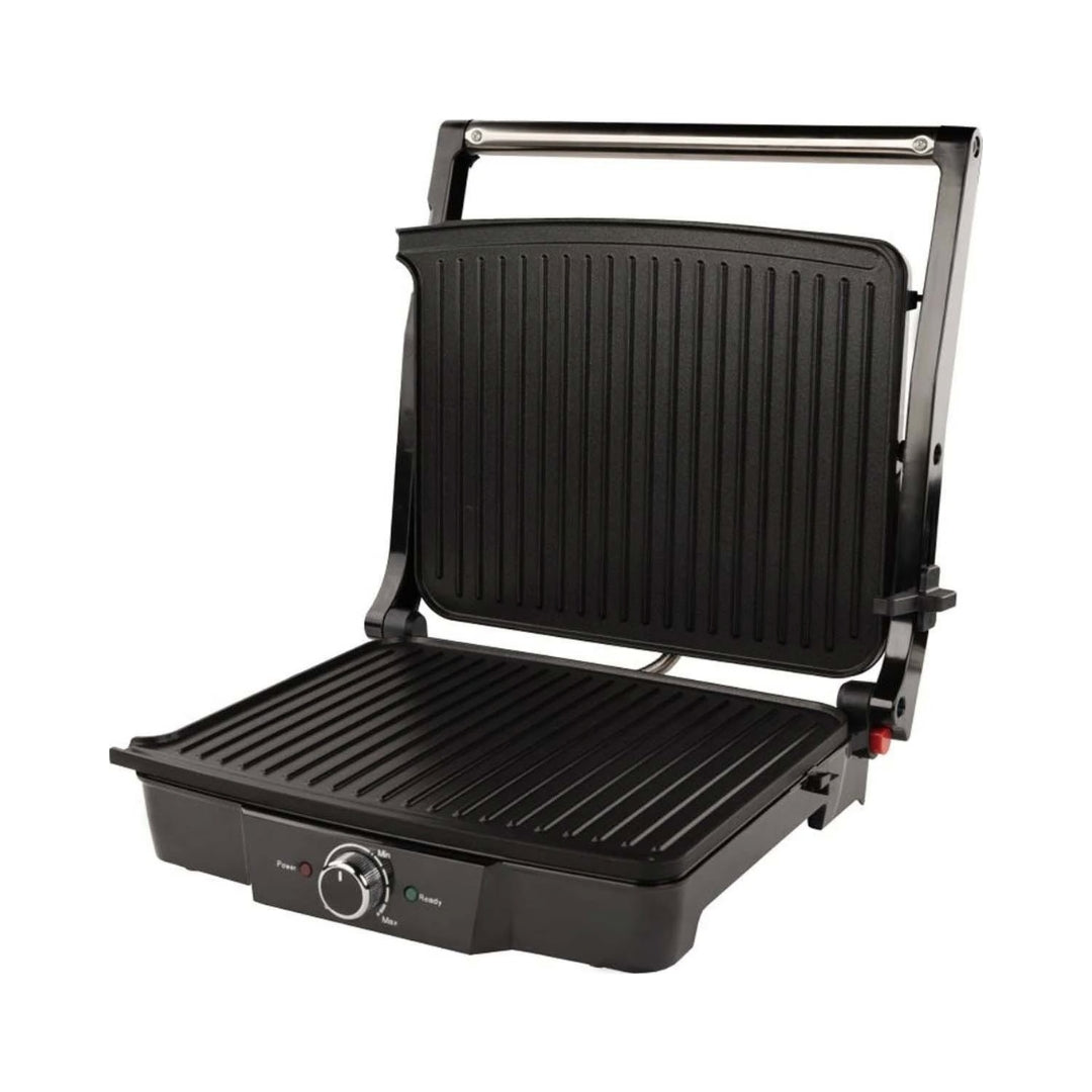 cta_haf_grilla_sandwich_maker