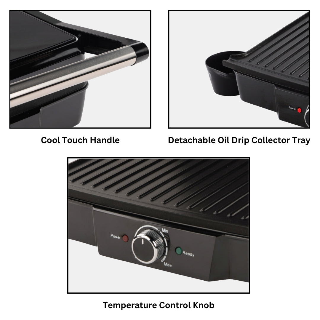 cta_haf_grilla_sandwich_maker