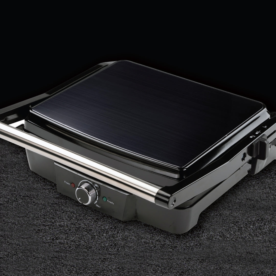 cta_haf_grilla_sandwich_maker