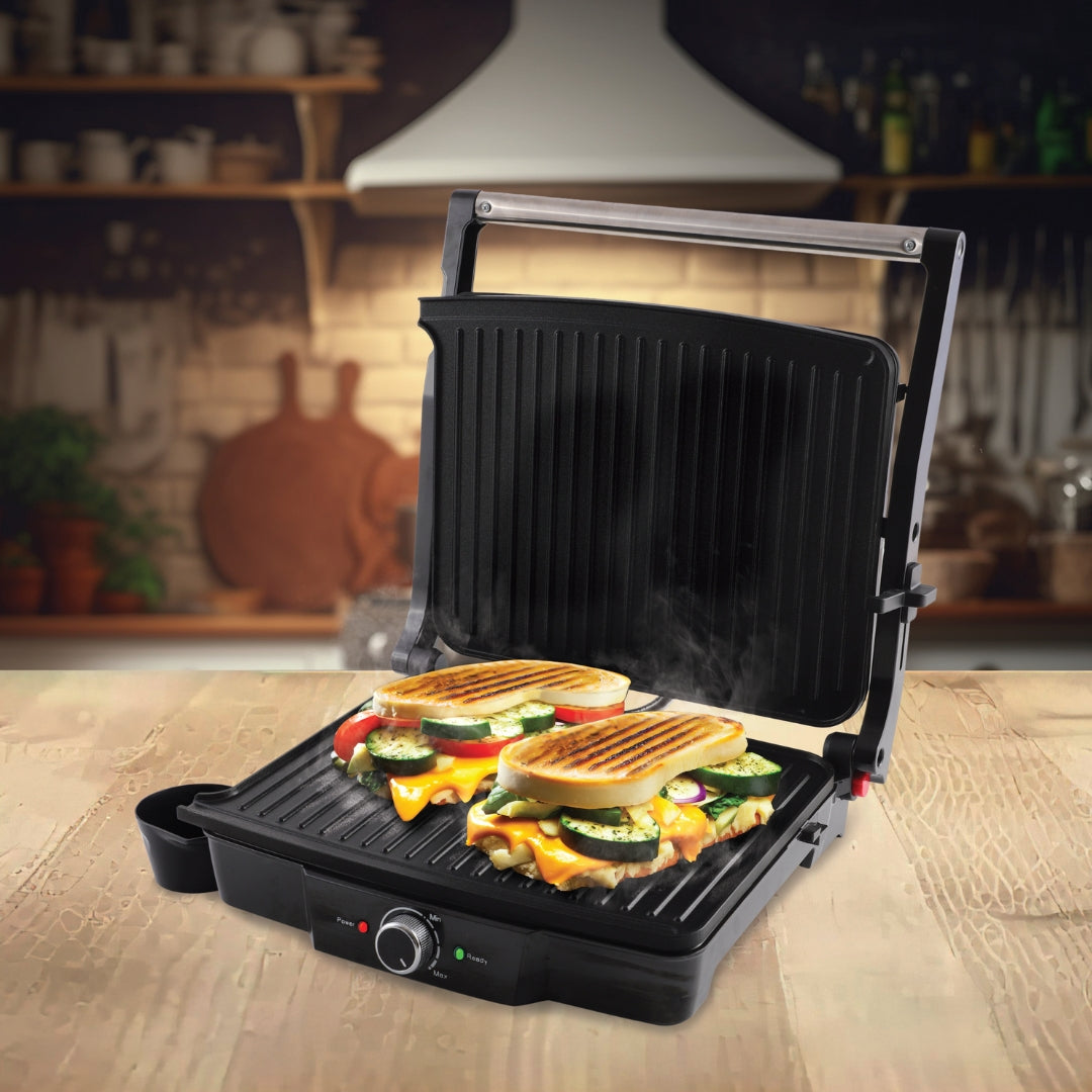 cta_haf_grilla_sandwich_maker