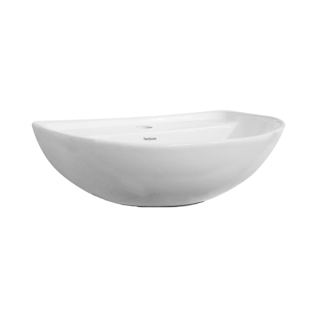 DEW 10121 WALL MOUNTED