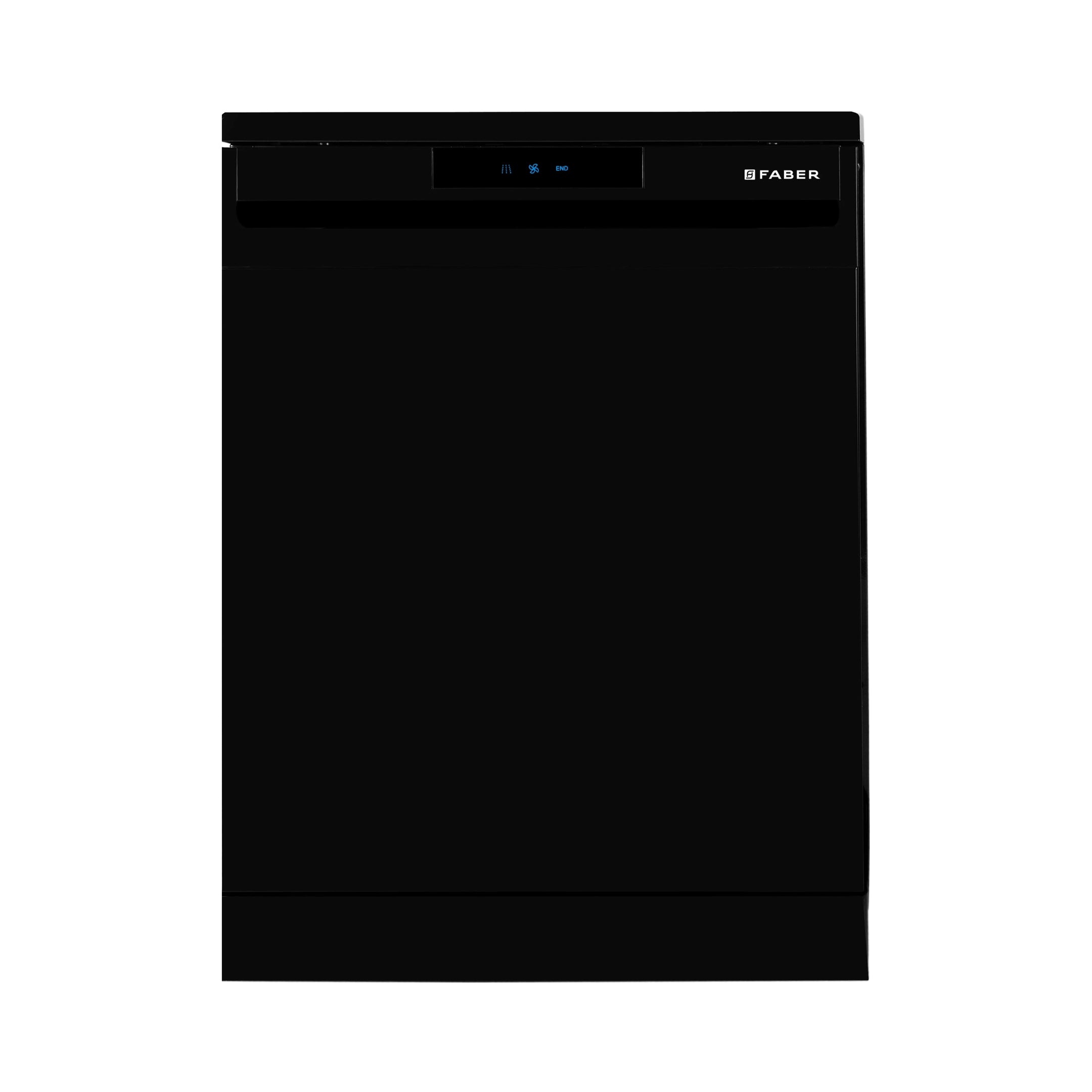 dis_fab_ffsd_6pr_14s_bk_digital