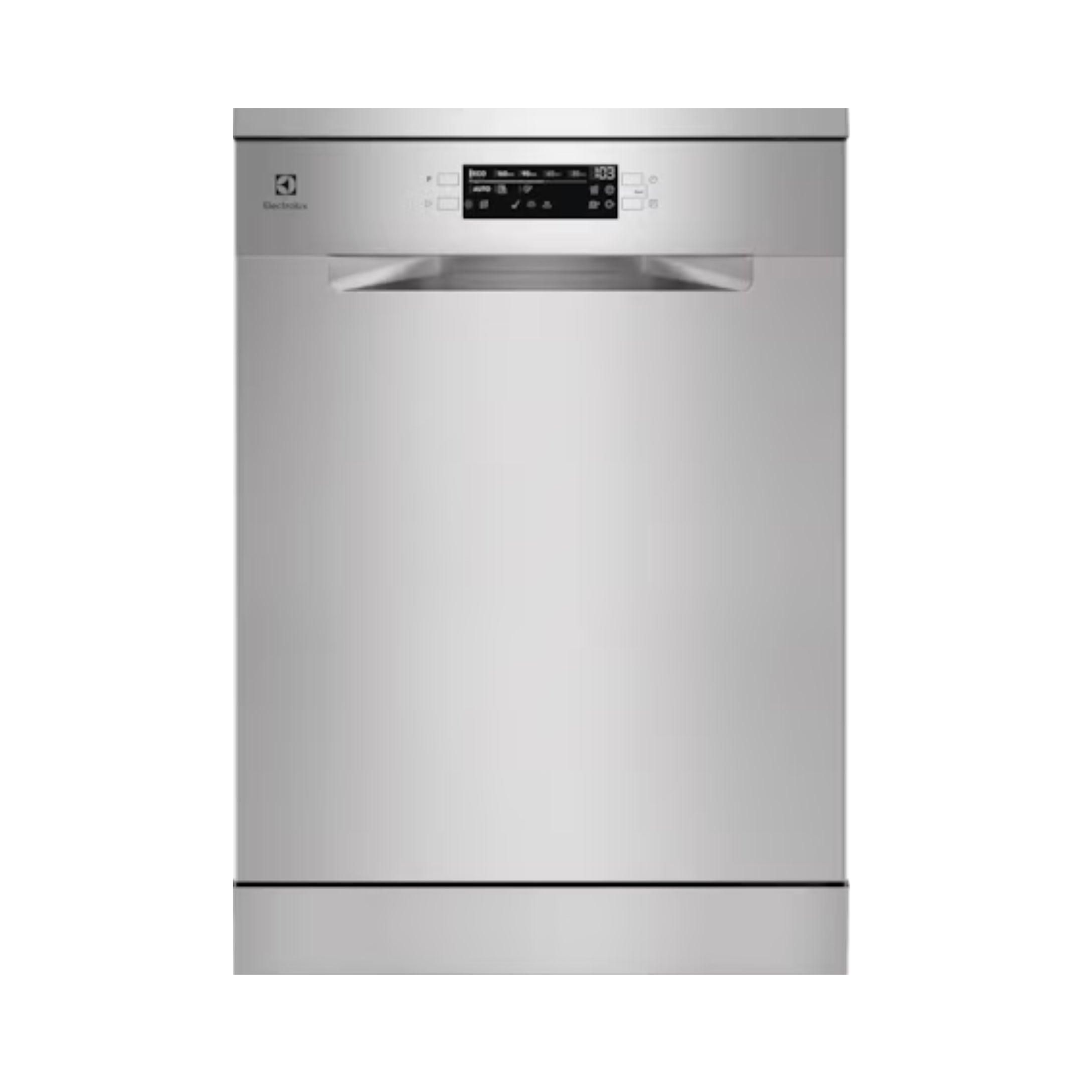 dish_ele_esm48310sx