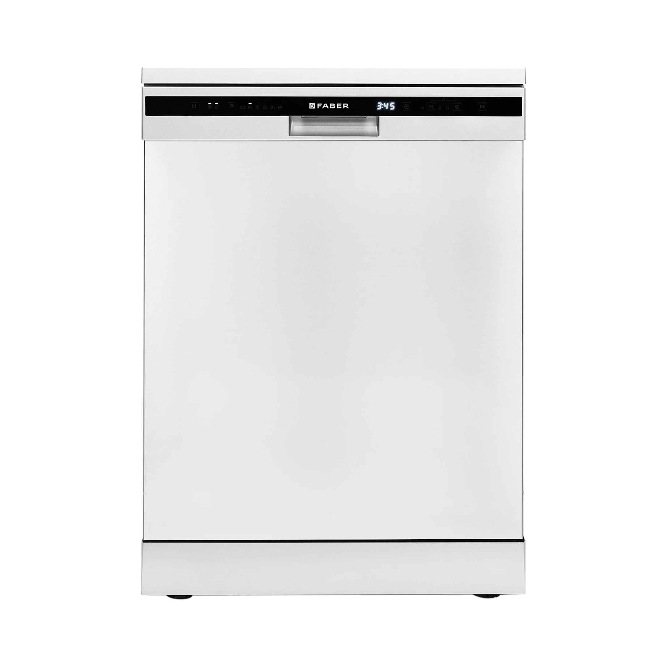 dish_fab_ffsd_6pr_12s_neo_inox