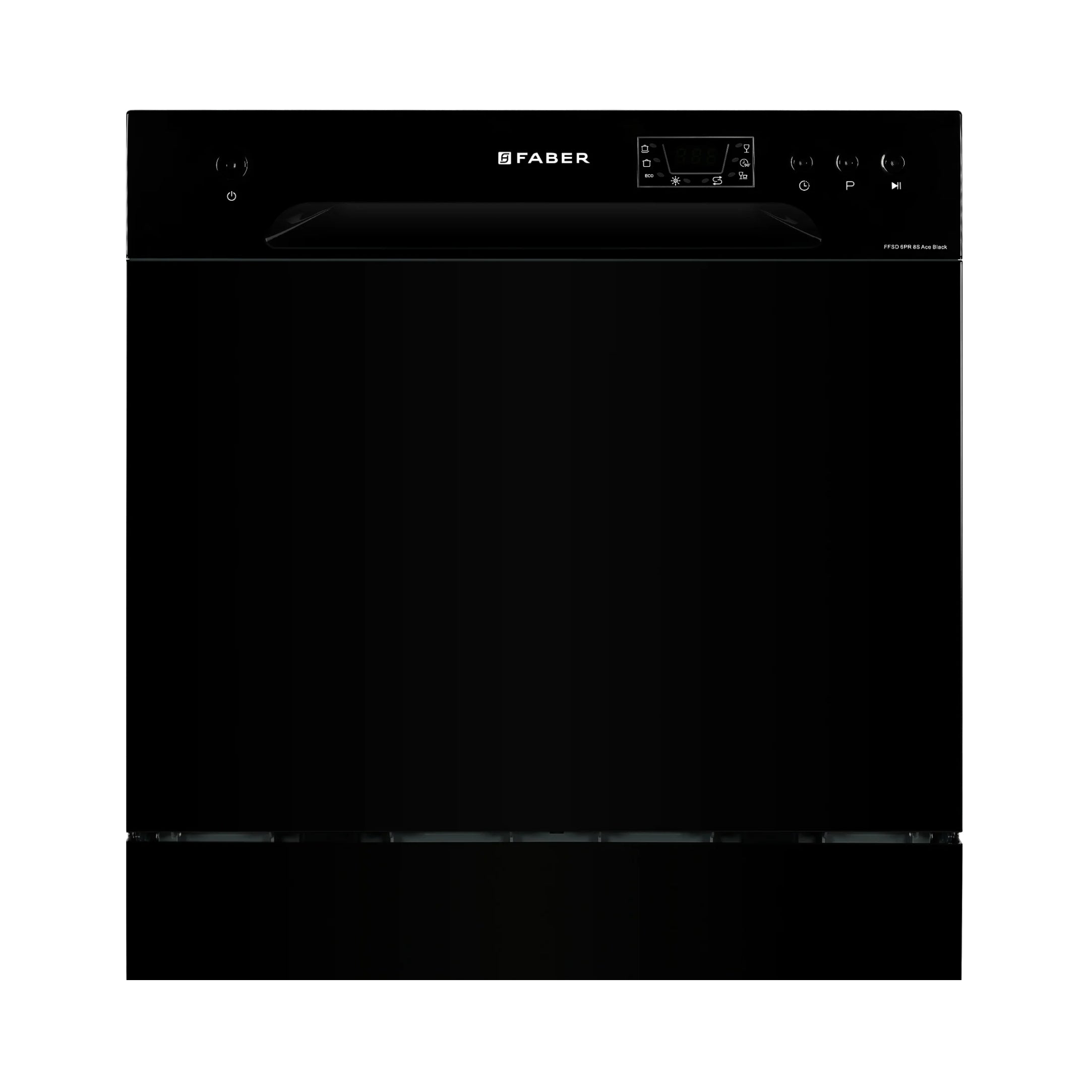 dish_fab_ffsd_6pr_8s_ace_black