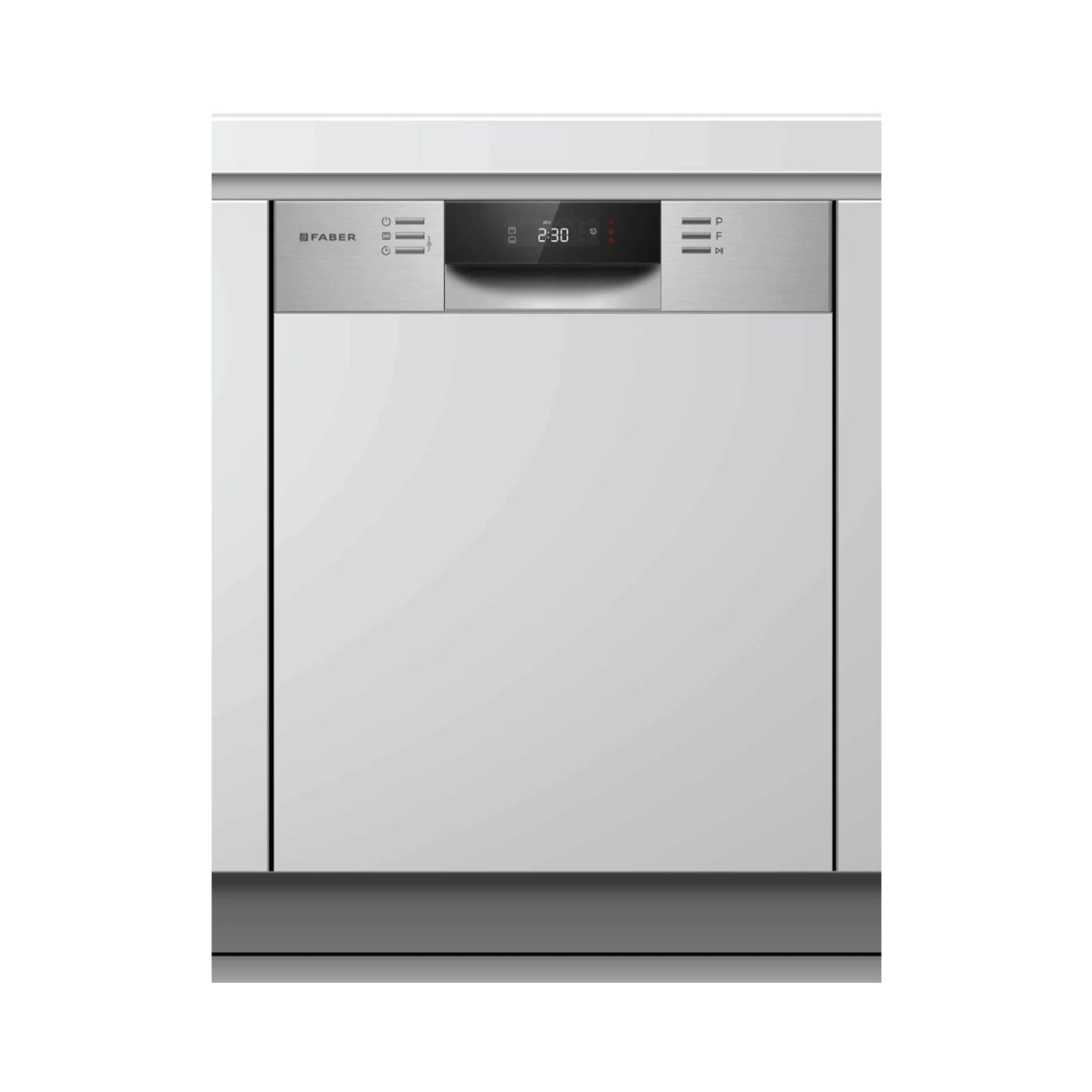 dish_fab_fsid_8pr_14s