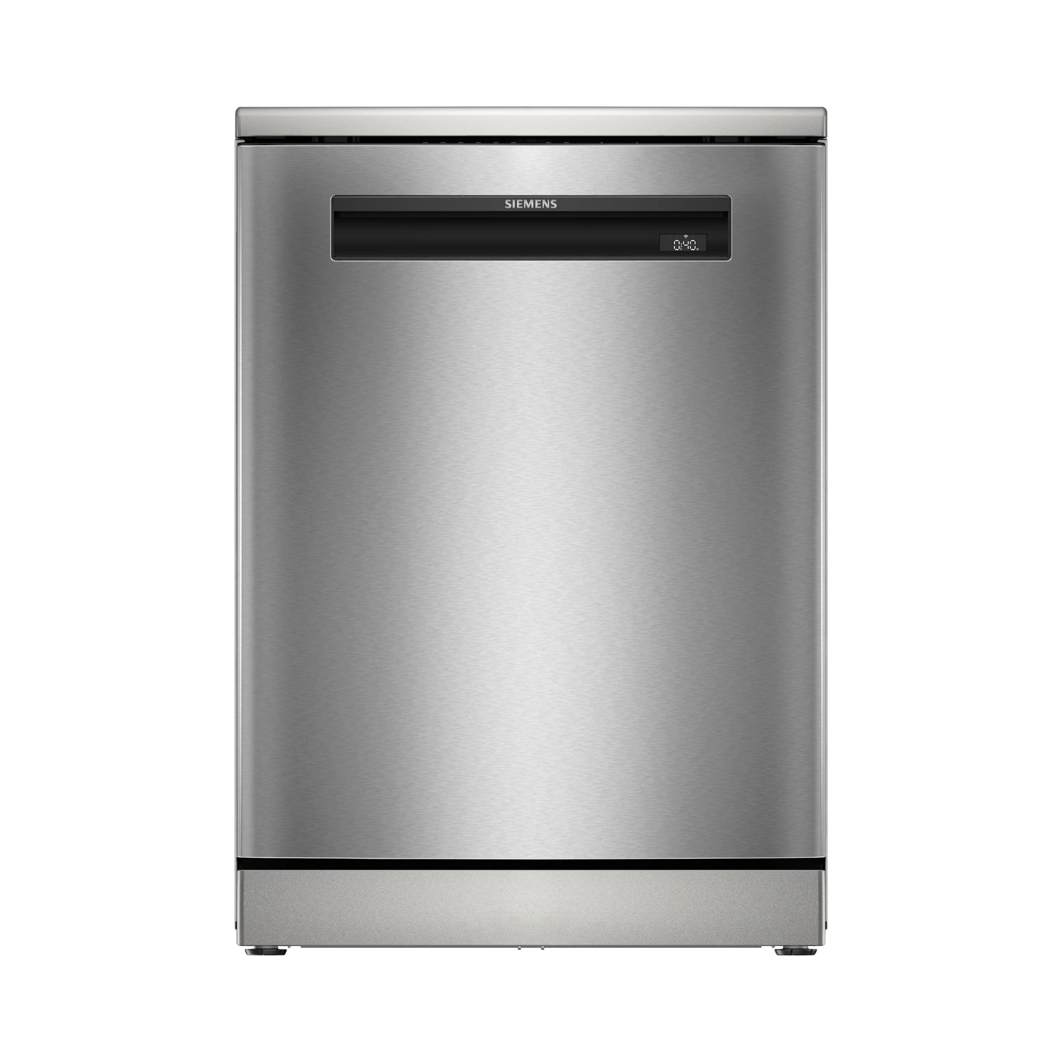 dish_sie_sn15hi00mi
