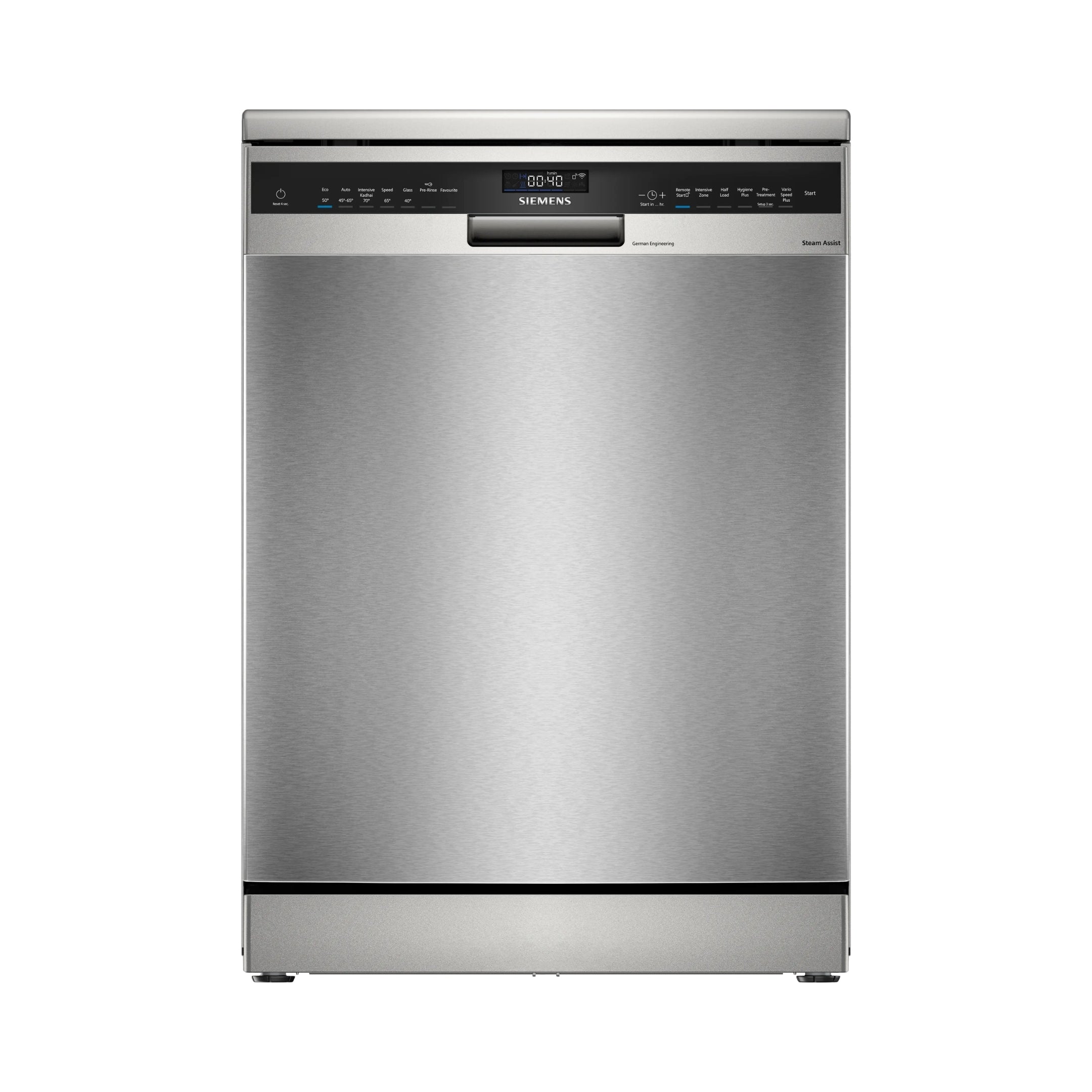 dish_sie_sn25hi00mi
