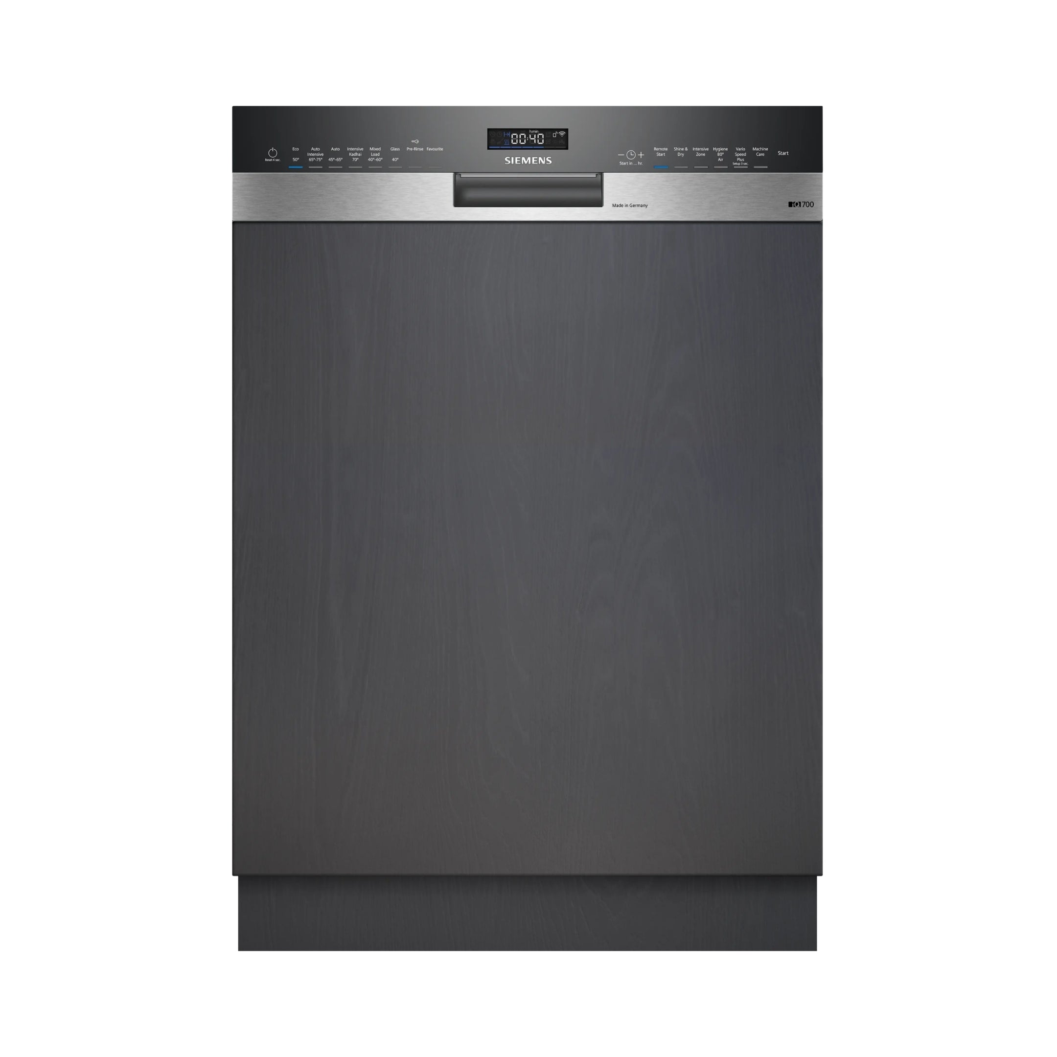 dish_sie_sn57zs00vi