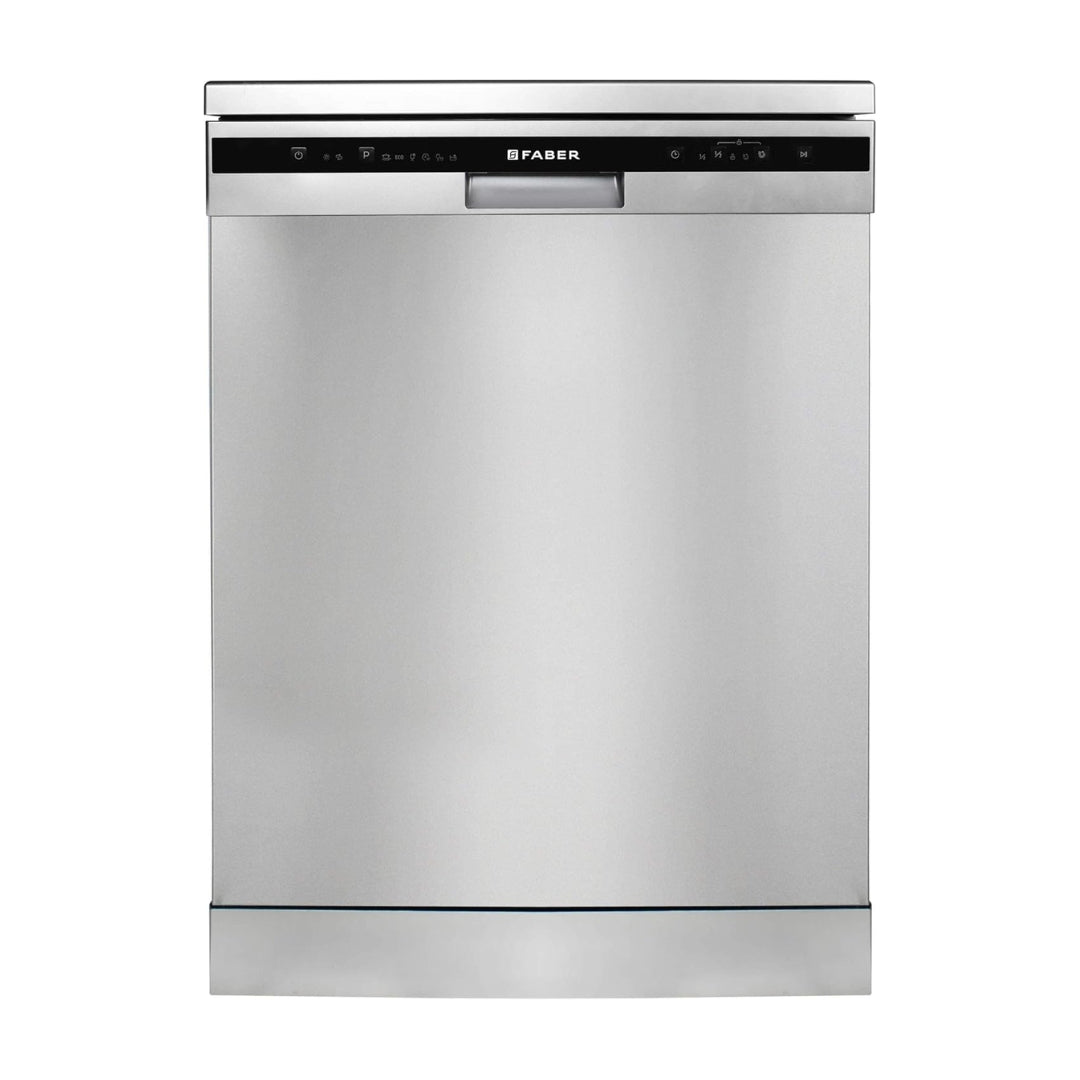 dw_fab_ffsd_6pr_12s_neo_inox