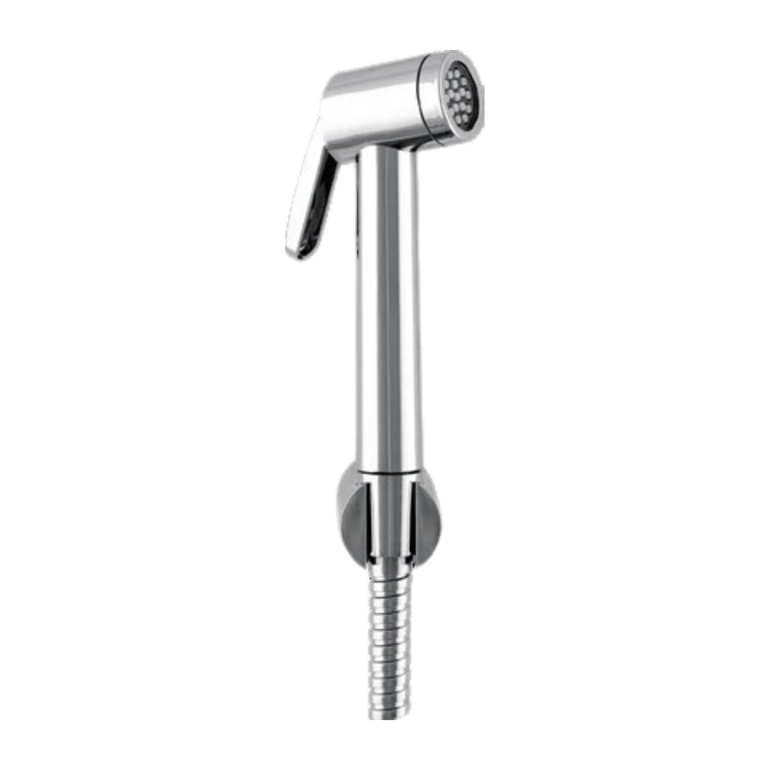 Parryware Health Faucet Slimline E8354A1 - Chrome