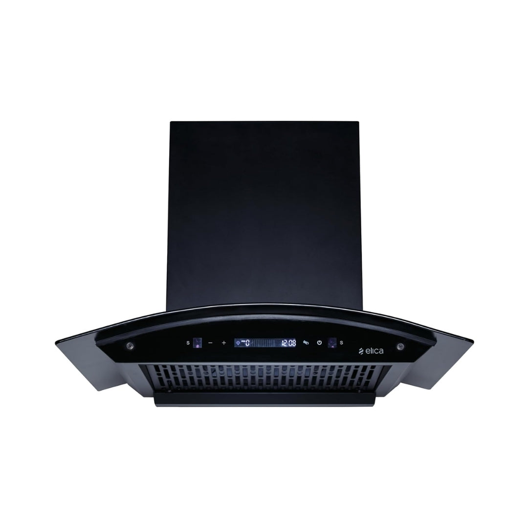 eli_chi_curve_fl_600_bldc_hac_ltw_ms_nero