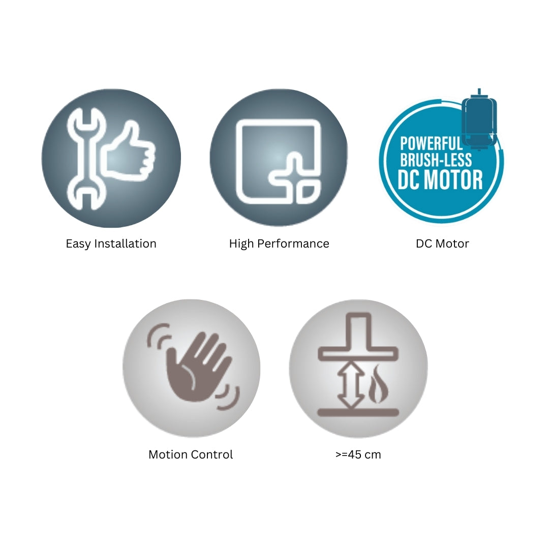 eli_chi_efl_3v_901_bldc_hac_ltw_ms_nero