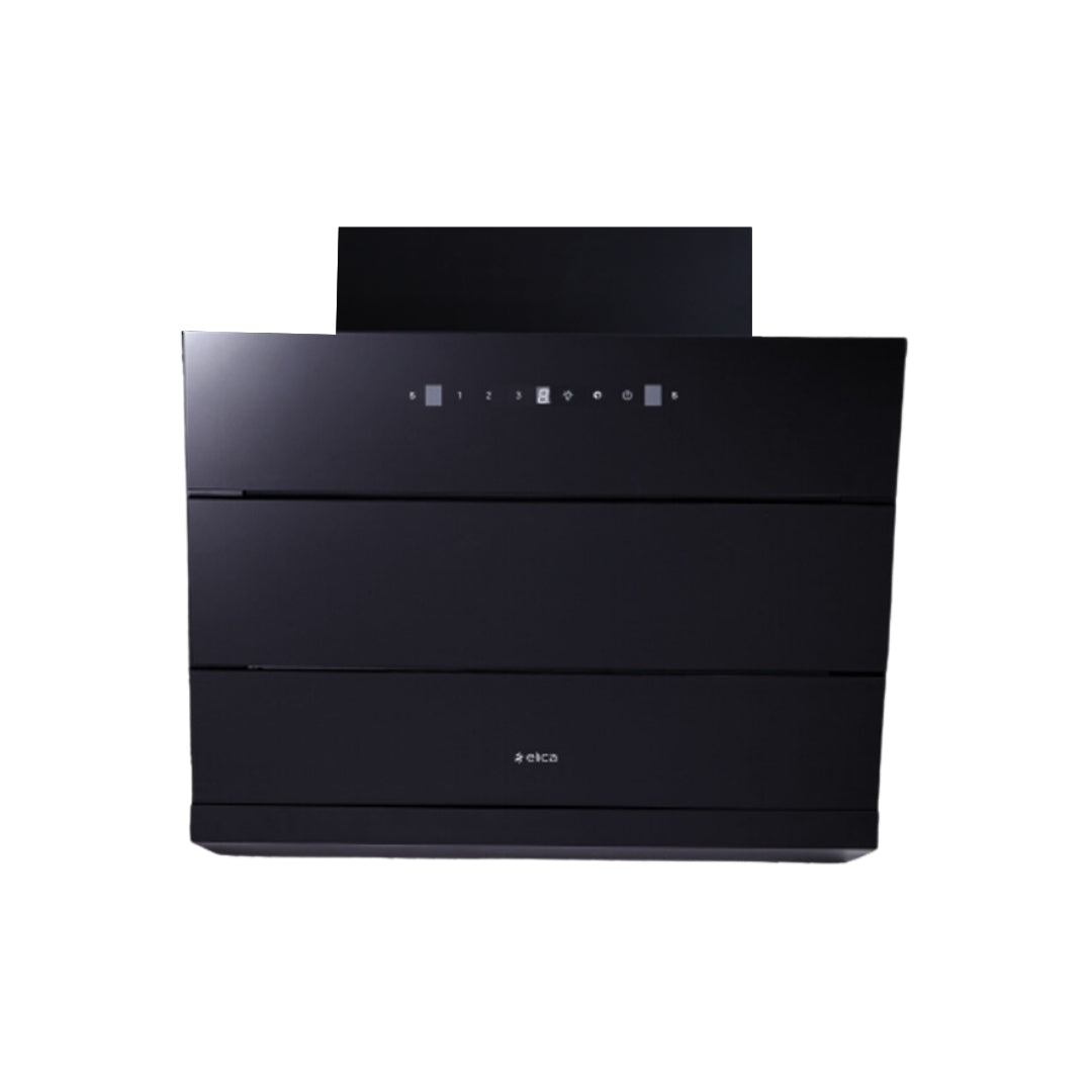 eli_chi_efl_3v_901_hac_ltw_ms_nero