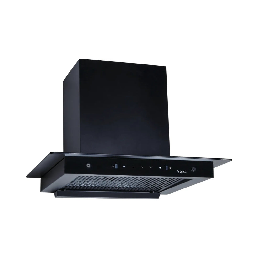eli_chi_flat_fl_600_hac_ltw_ms_nero