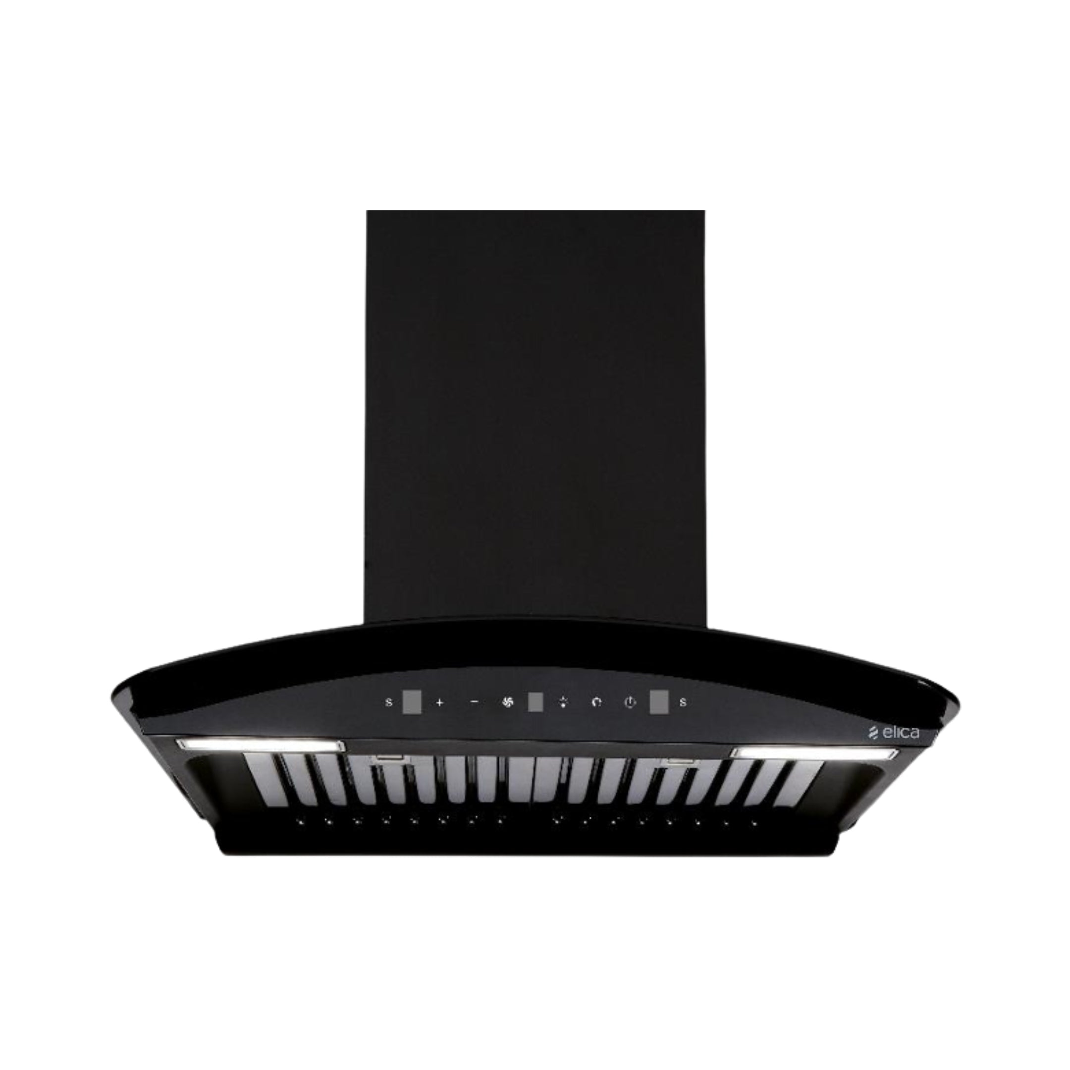 eli_chi_glace_hac_bldc_bf_ltw_60_ms_nero