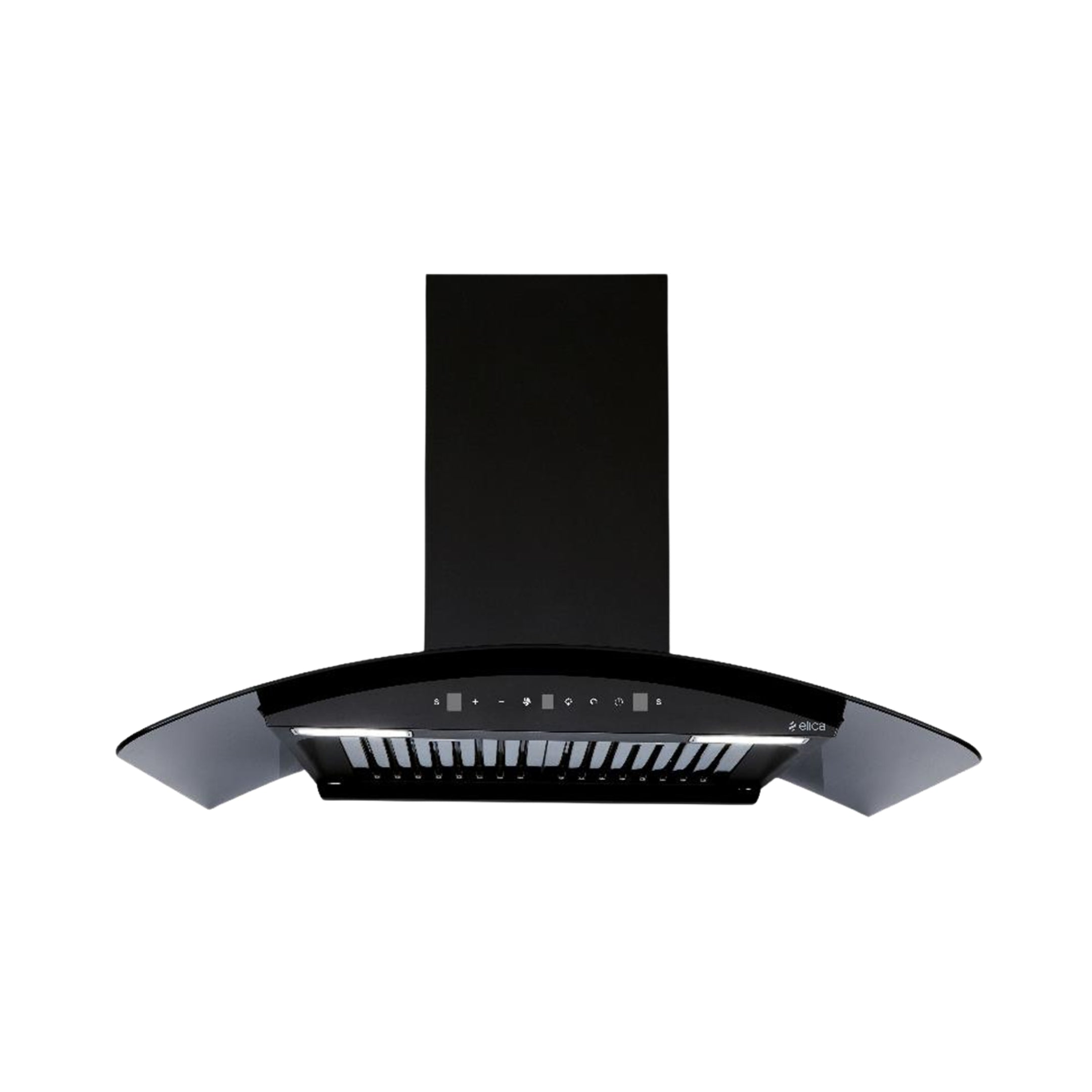 eli_chi_glace_hac_bldc_bf_ltw_75_ms_nero