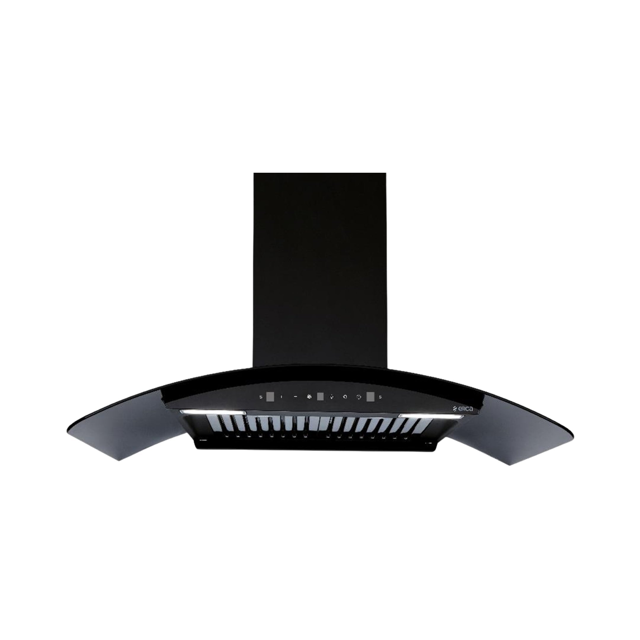 eli_chi_glace_hac_bldc_bf_ltw_90_ms_nero