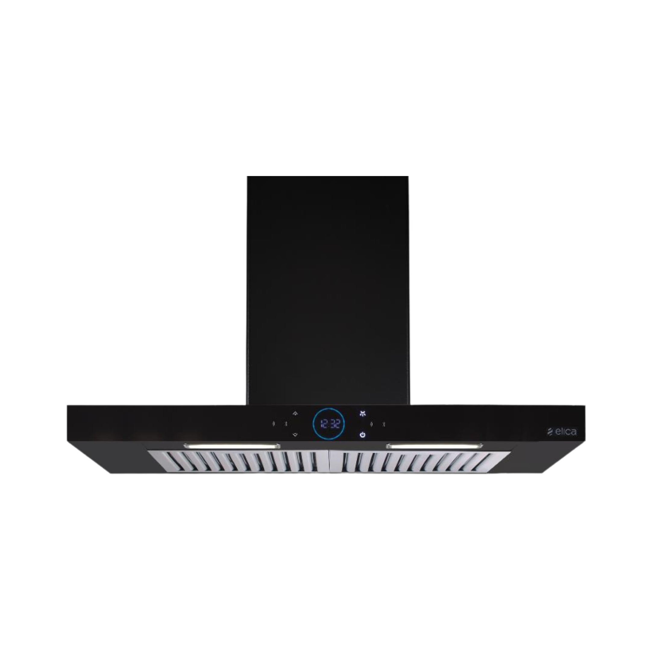 eli_chi_ismart_spot_h6_bf_ltw_75_nero