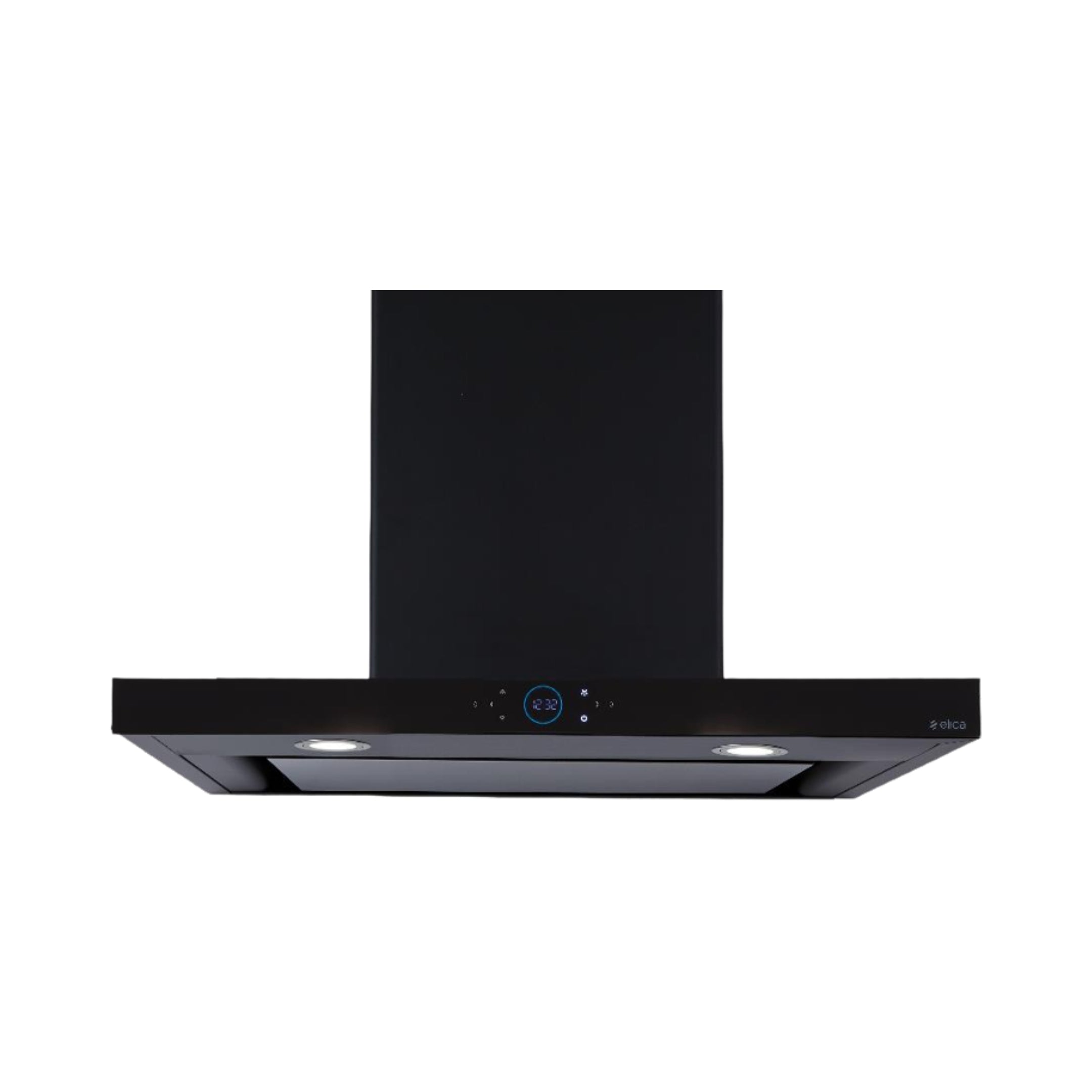 eli_chi_ismart_spot_h6_eds_ltw_75_nero