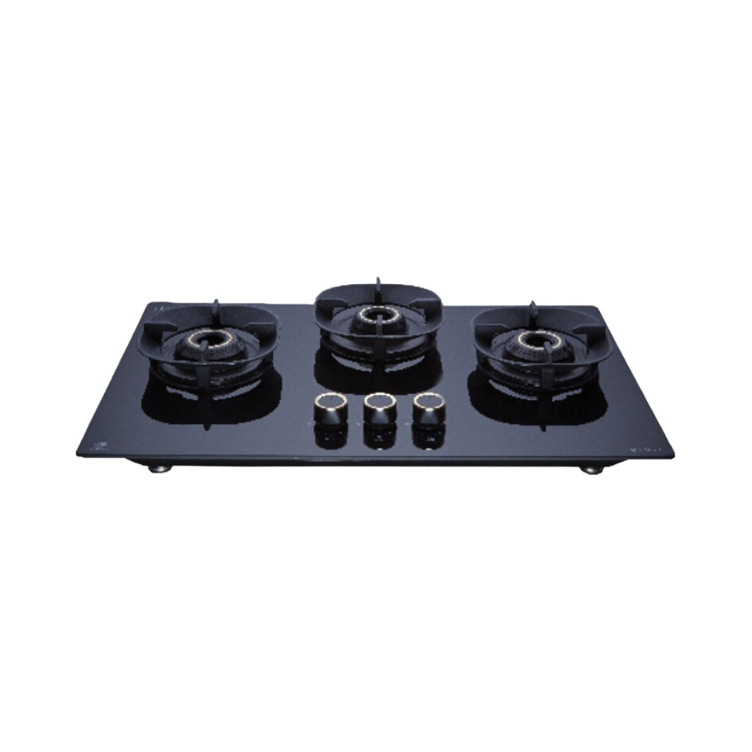 elica_crown_flexi_360_lotus_ind_hd_brass