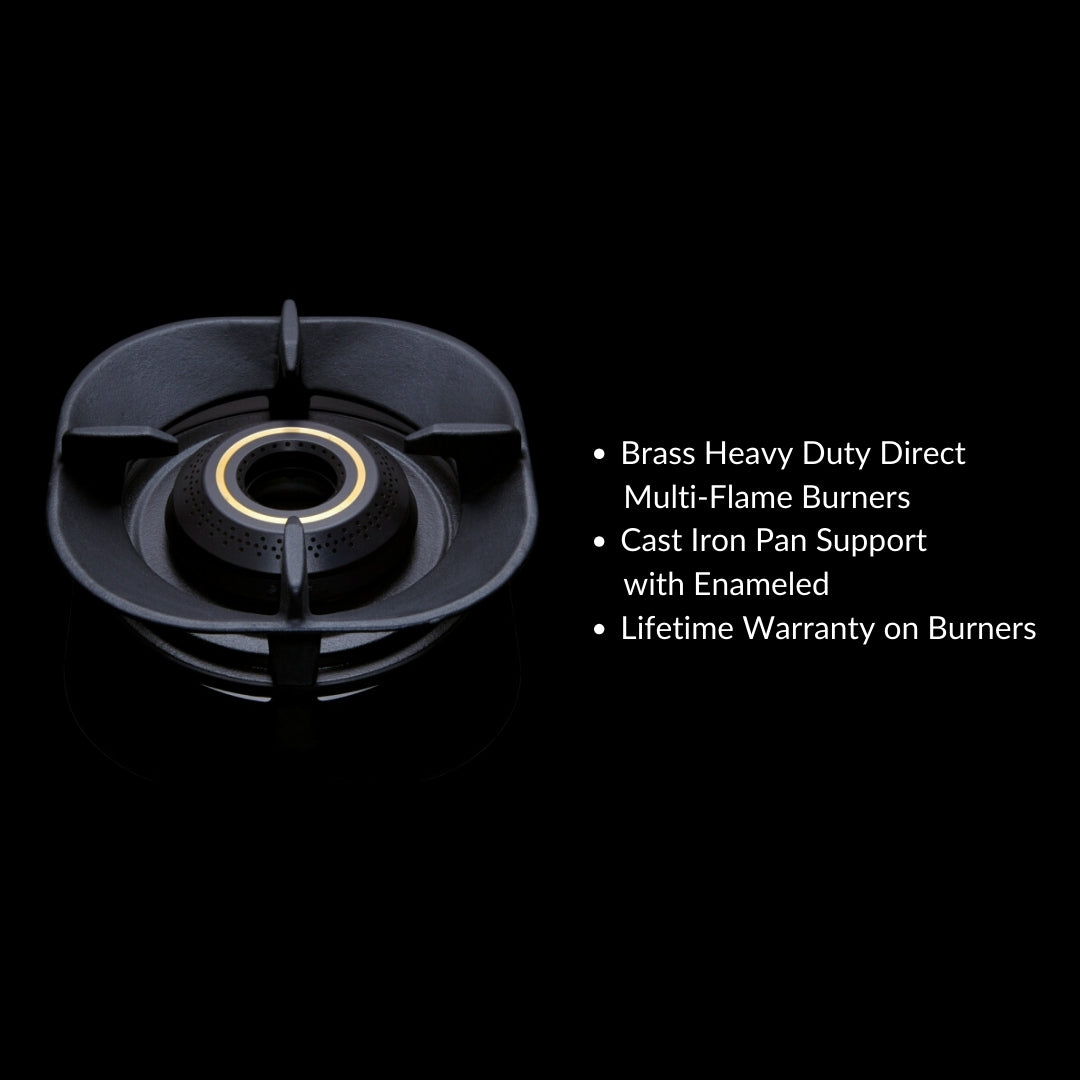 elica_crown_flexi_360_lotus_ind_hd_brass