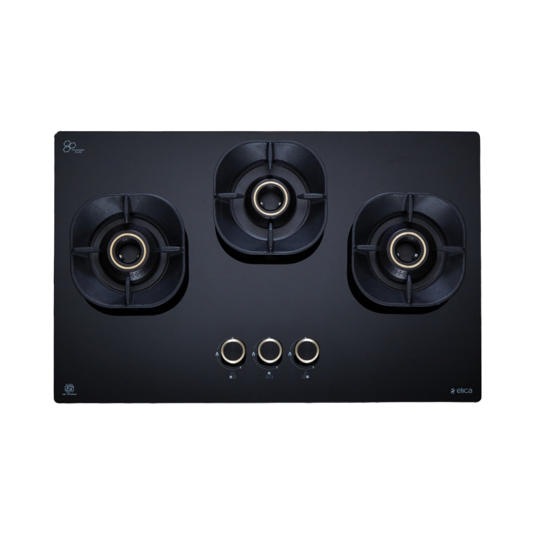 elica_crown_flexi_360_lotus_ind_hd_brass