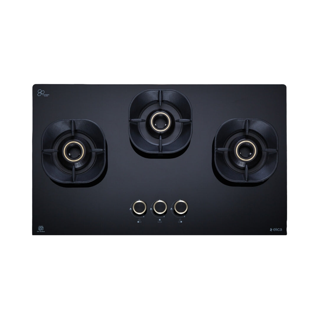 elica_crown_flexi_375_lotus_ind_hd_brass